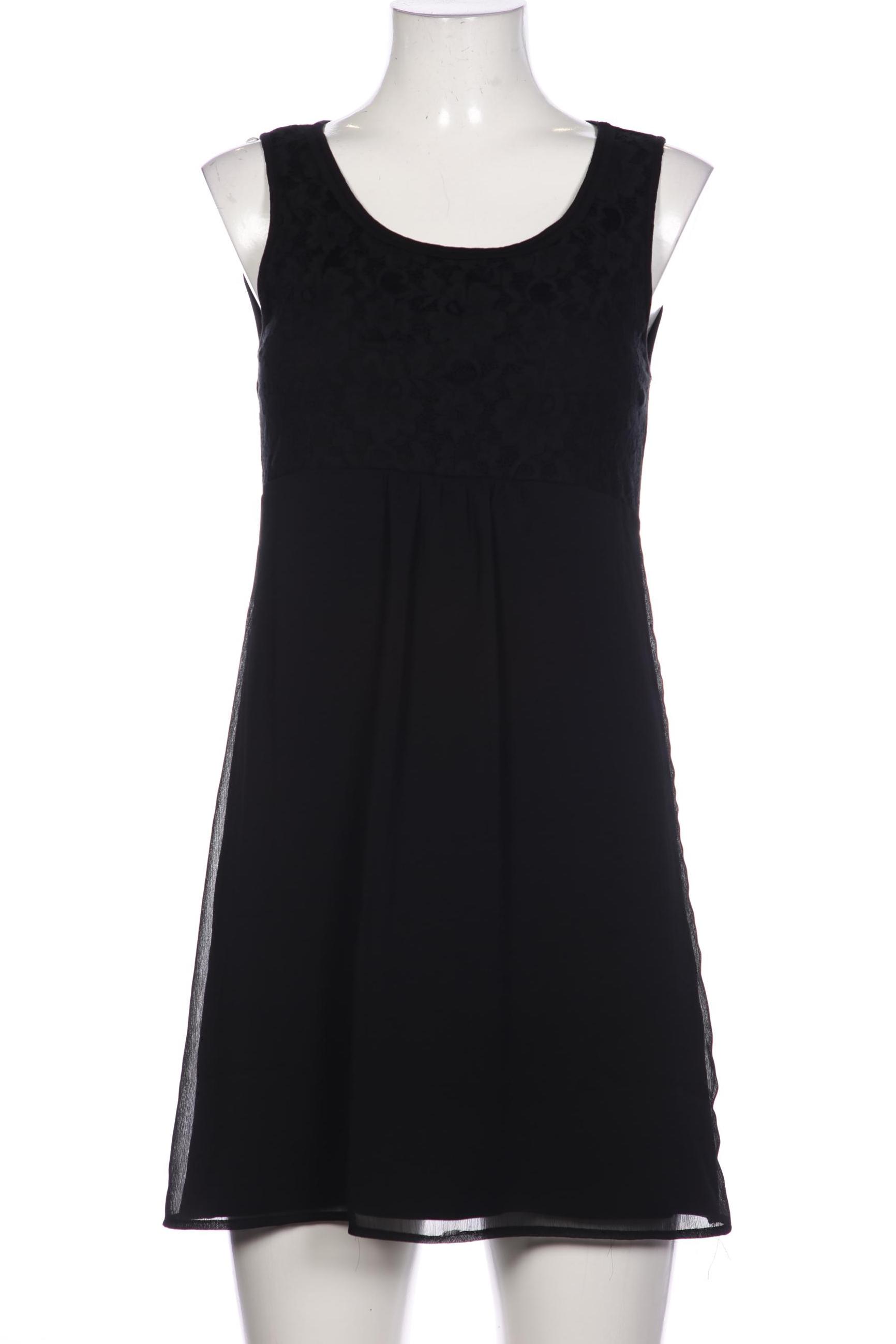 

ZERO Damen Kleid, schwarz