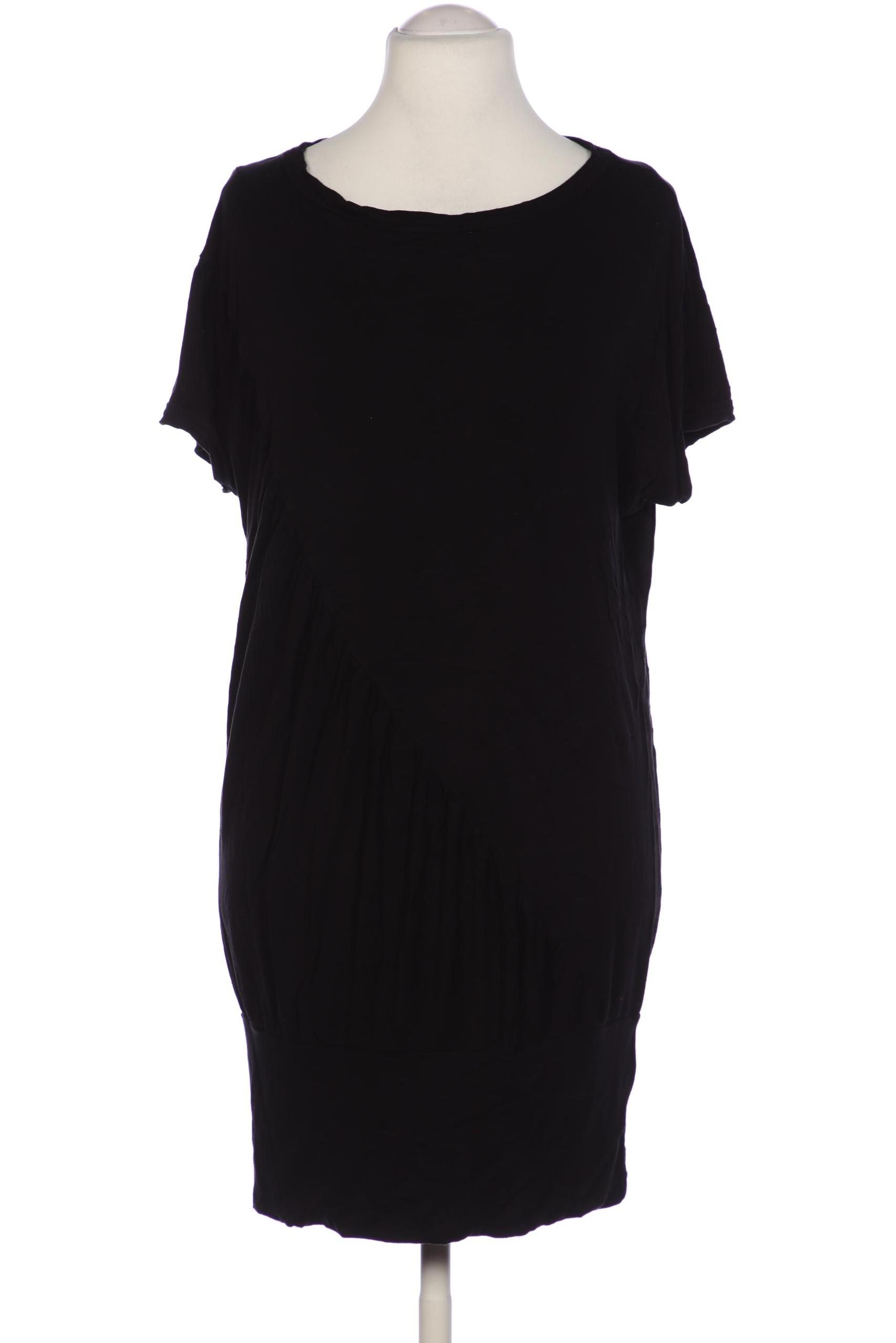 

Zero Damen Kleid, schwarz, Gr. 42