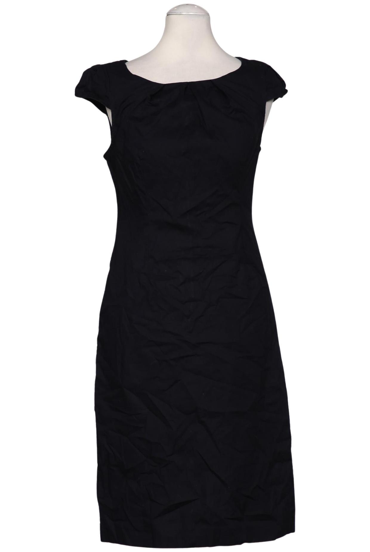 

Zero Damen Kleid, marineblau, Gr. 34