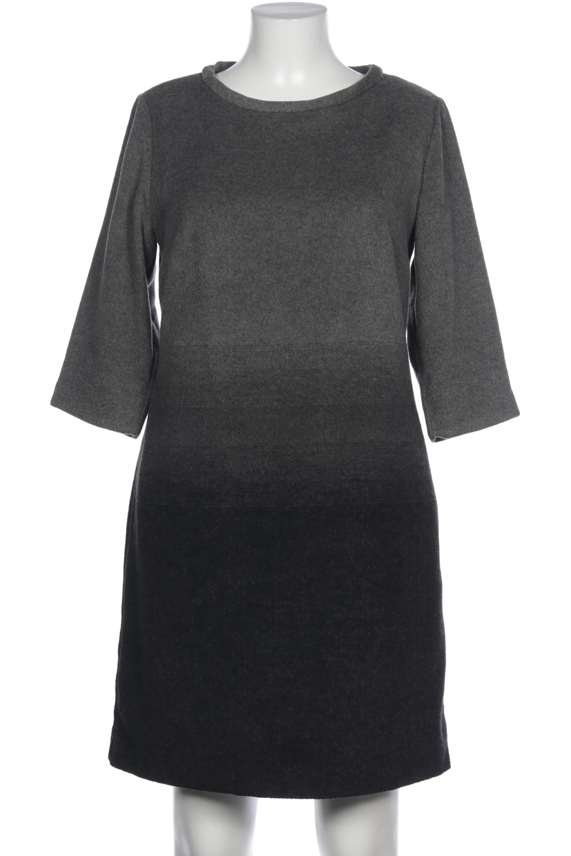 

Zero Damen Kleid, grau, Gr. 42