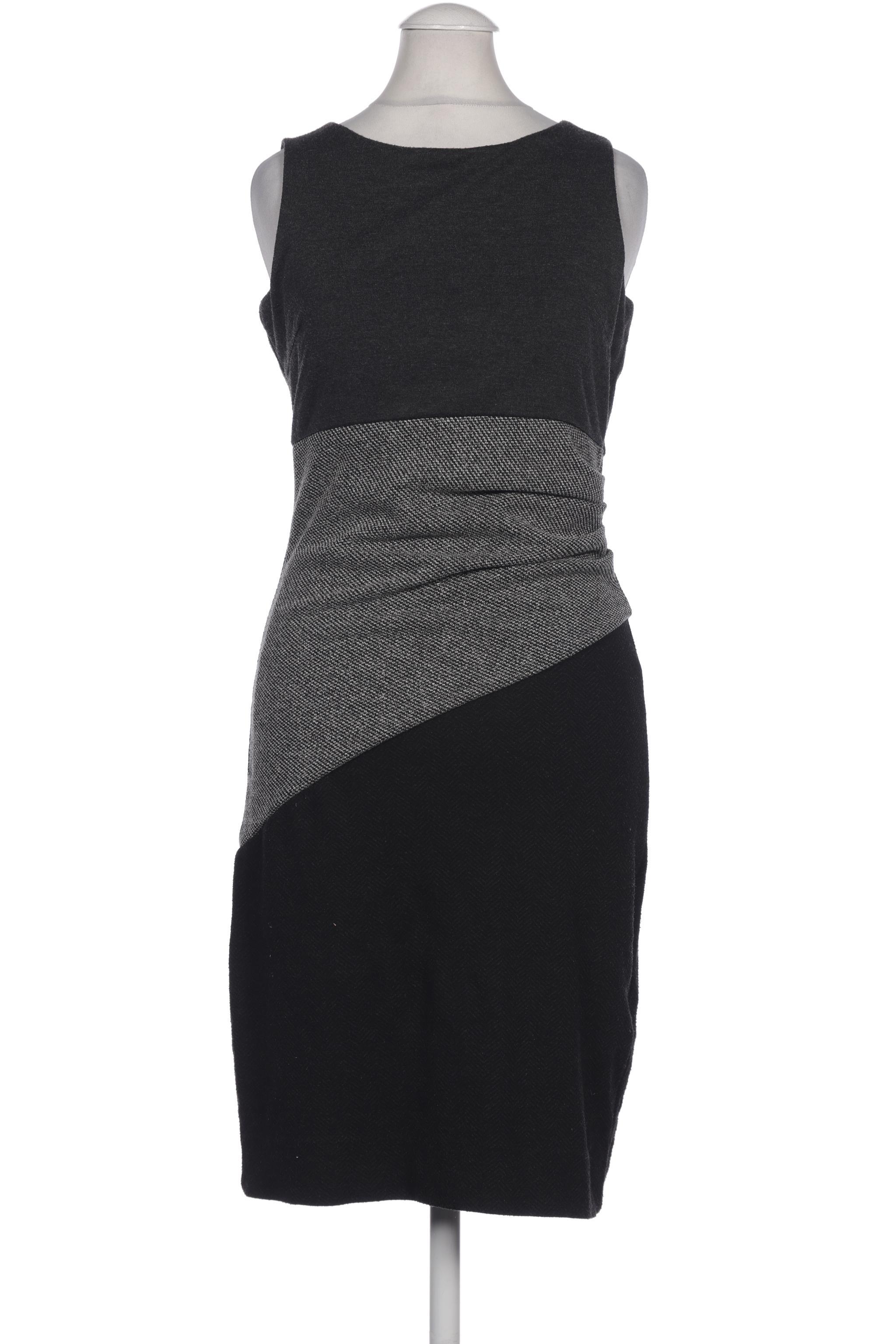 

Zero Damen Kleid, grau, Gr. 34