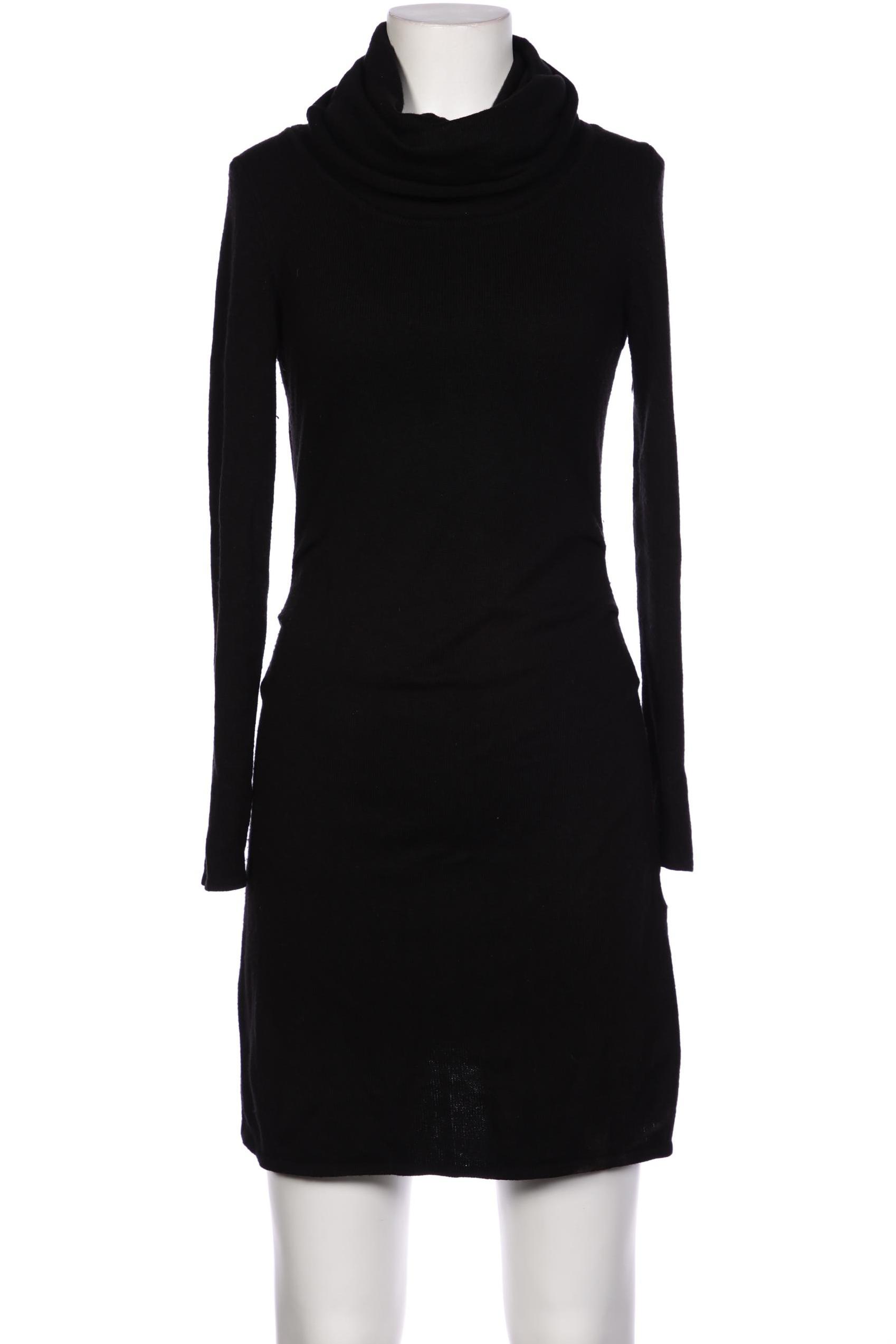 

Zero Damen Kleid, schwarz, Gr. 34