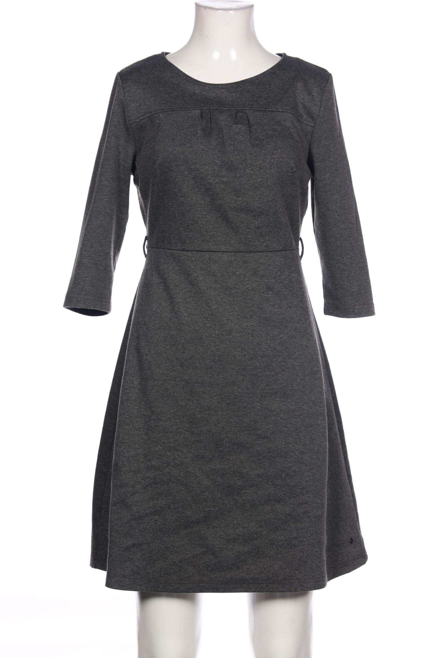

ZERO Damen Kleid, grau