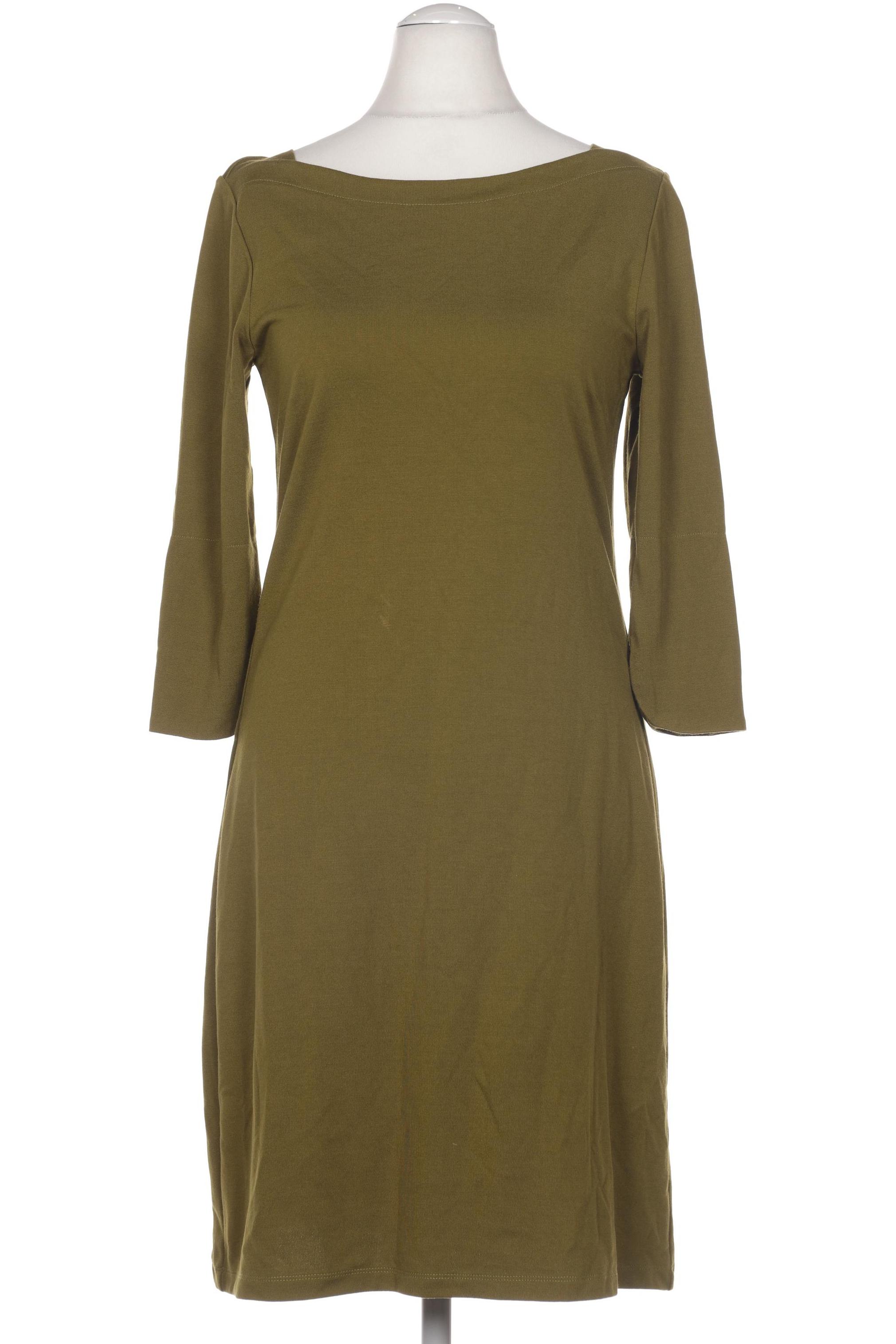 

Zero Damen Kleid, grün, Gr. 38