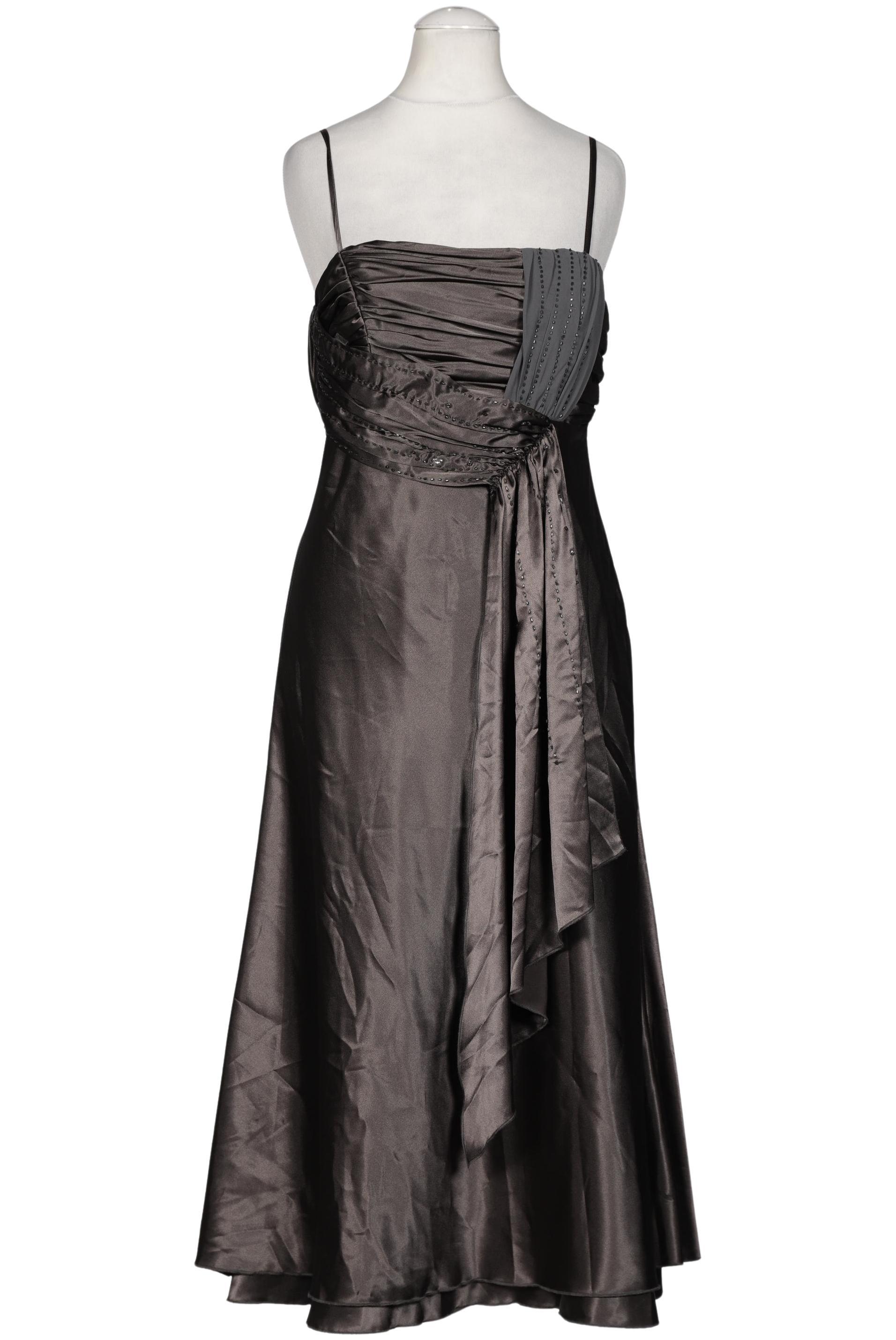 

Zero Damen Kleid, grau, Gr. 36
