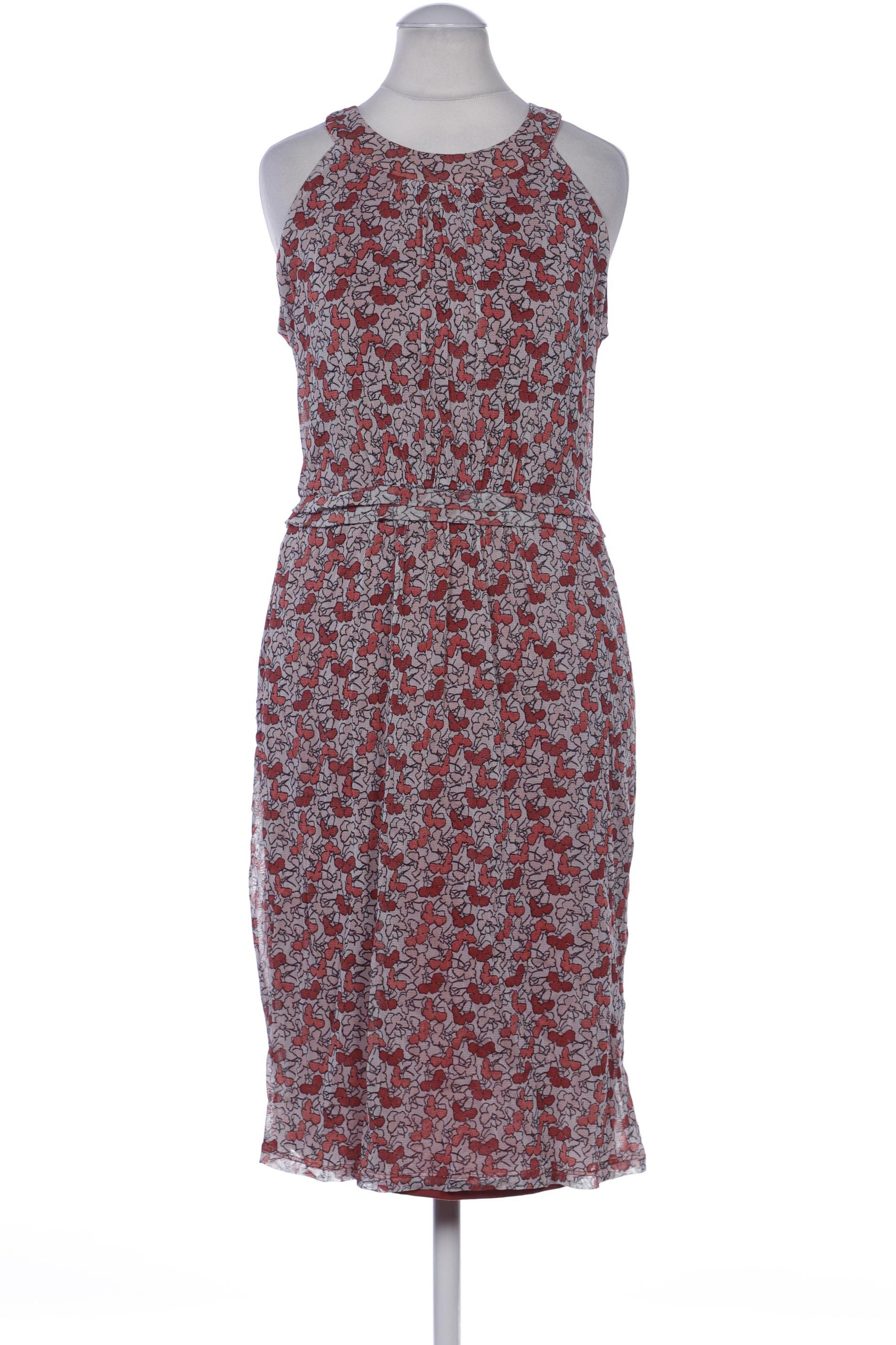 

Zero Damen Kleid, mehrfarbig, Gr. 36