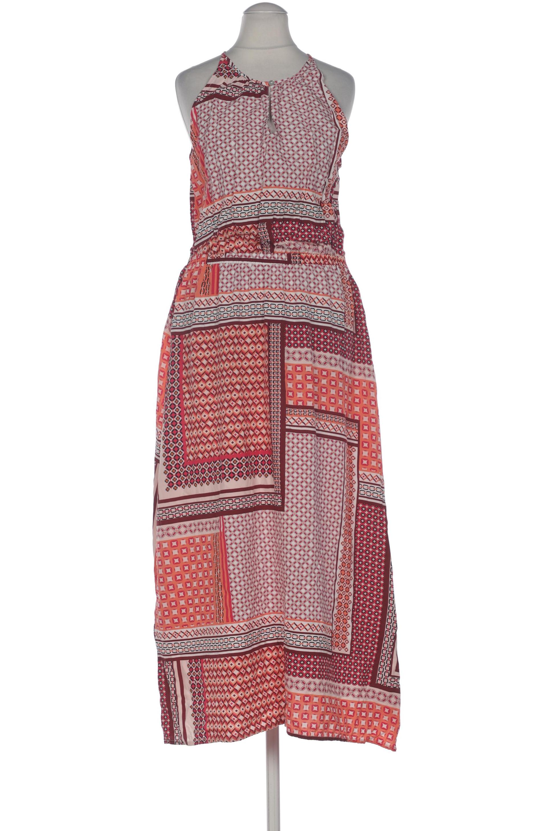 

Zero Damen Kleid, mehrfarbig, Gr. 36