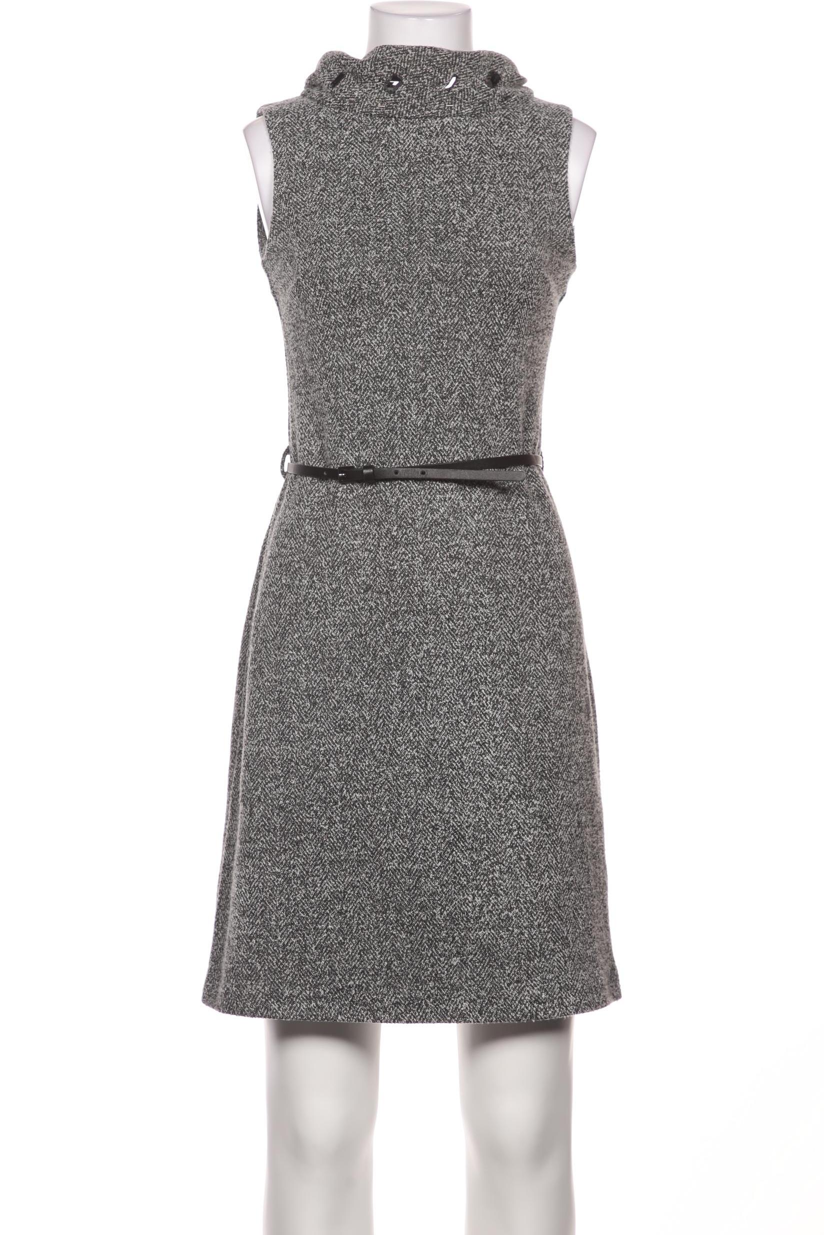 

Zero Damen Kleid, grau, Gr. 34