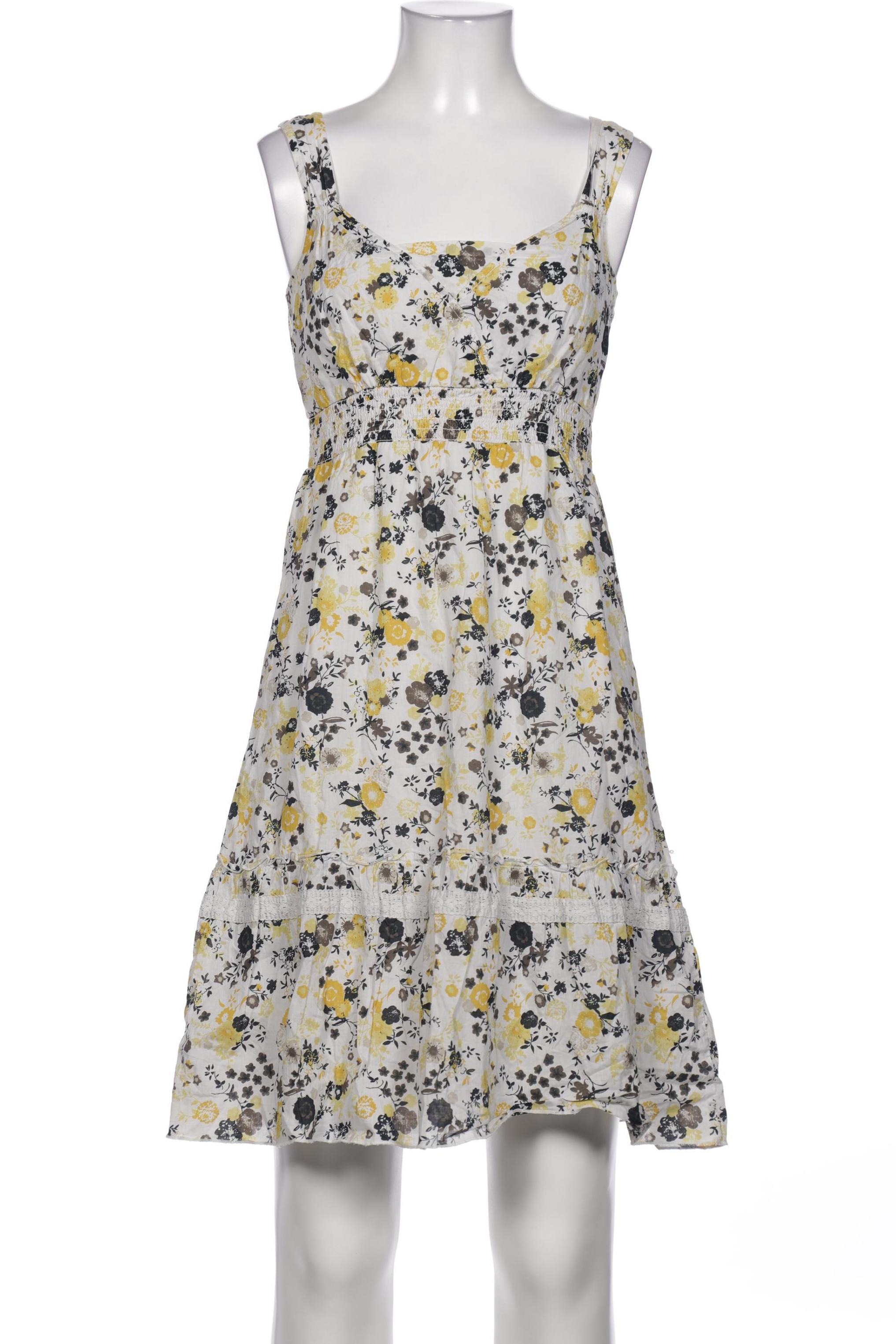 

Zero Damen Kleid, mehrfarbig, Gr. 34