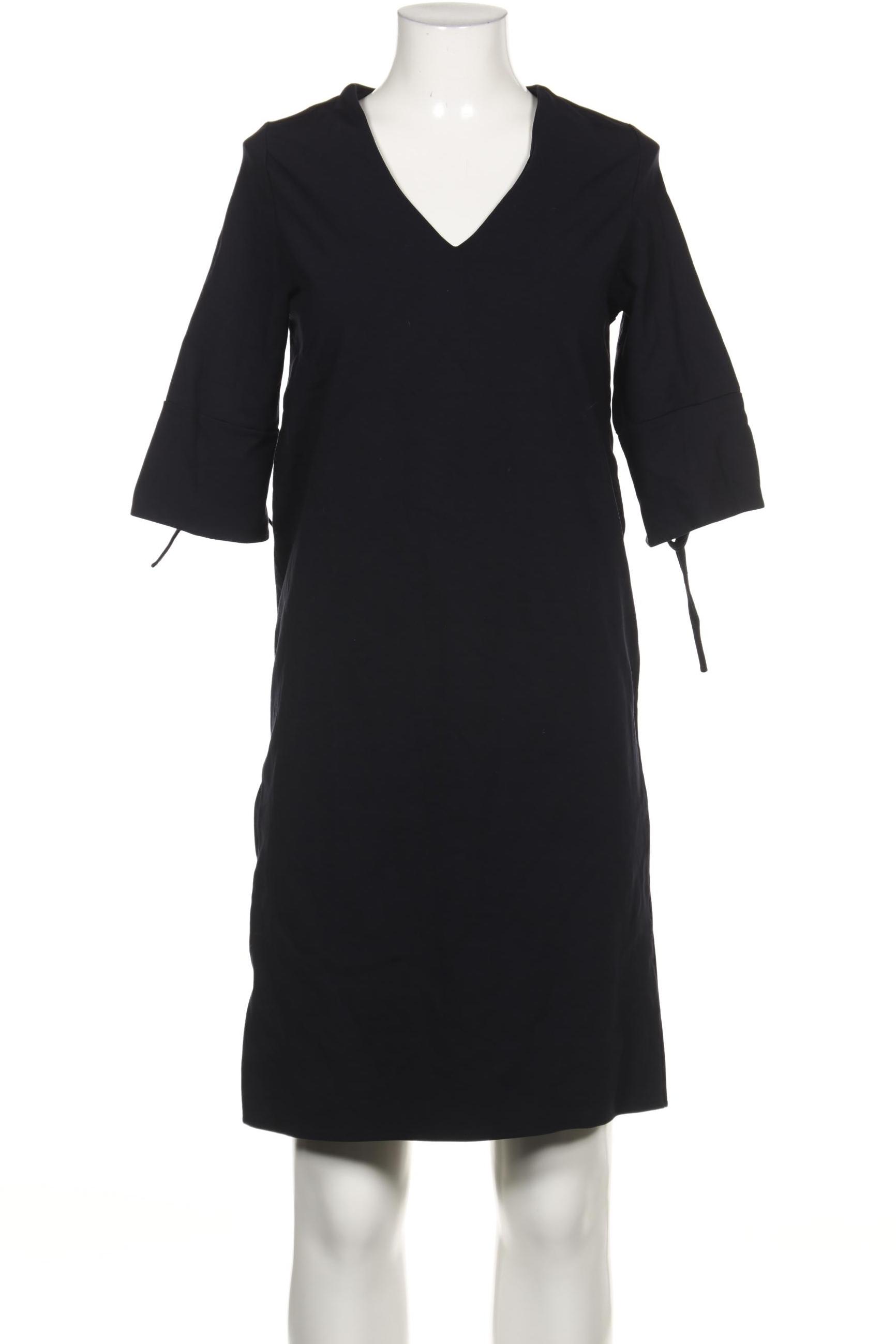 

Zero Damen Kleid, marineblau, Gr. 40