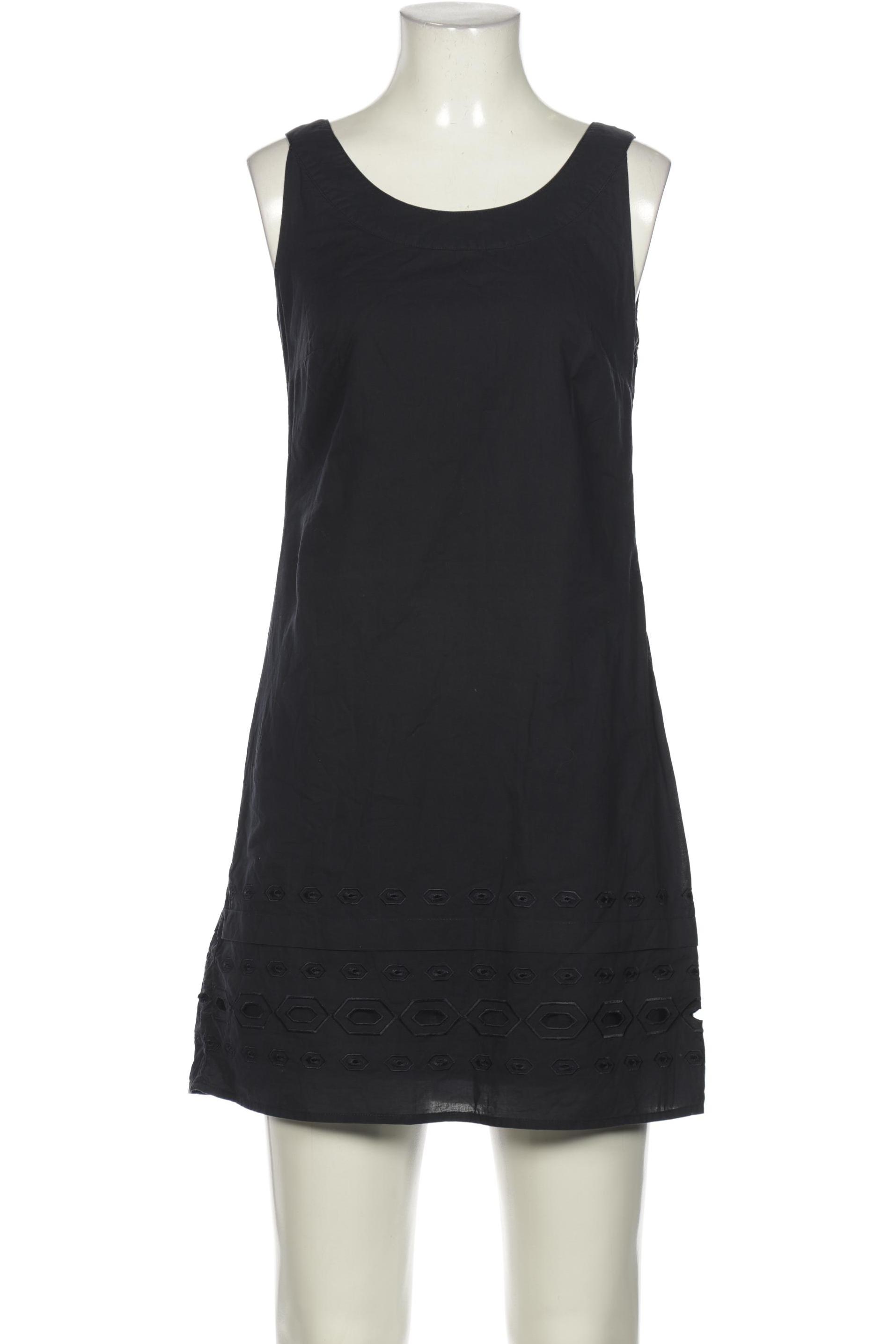 

Zero Damen Kleid, marineblau, Gr. 34