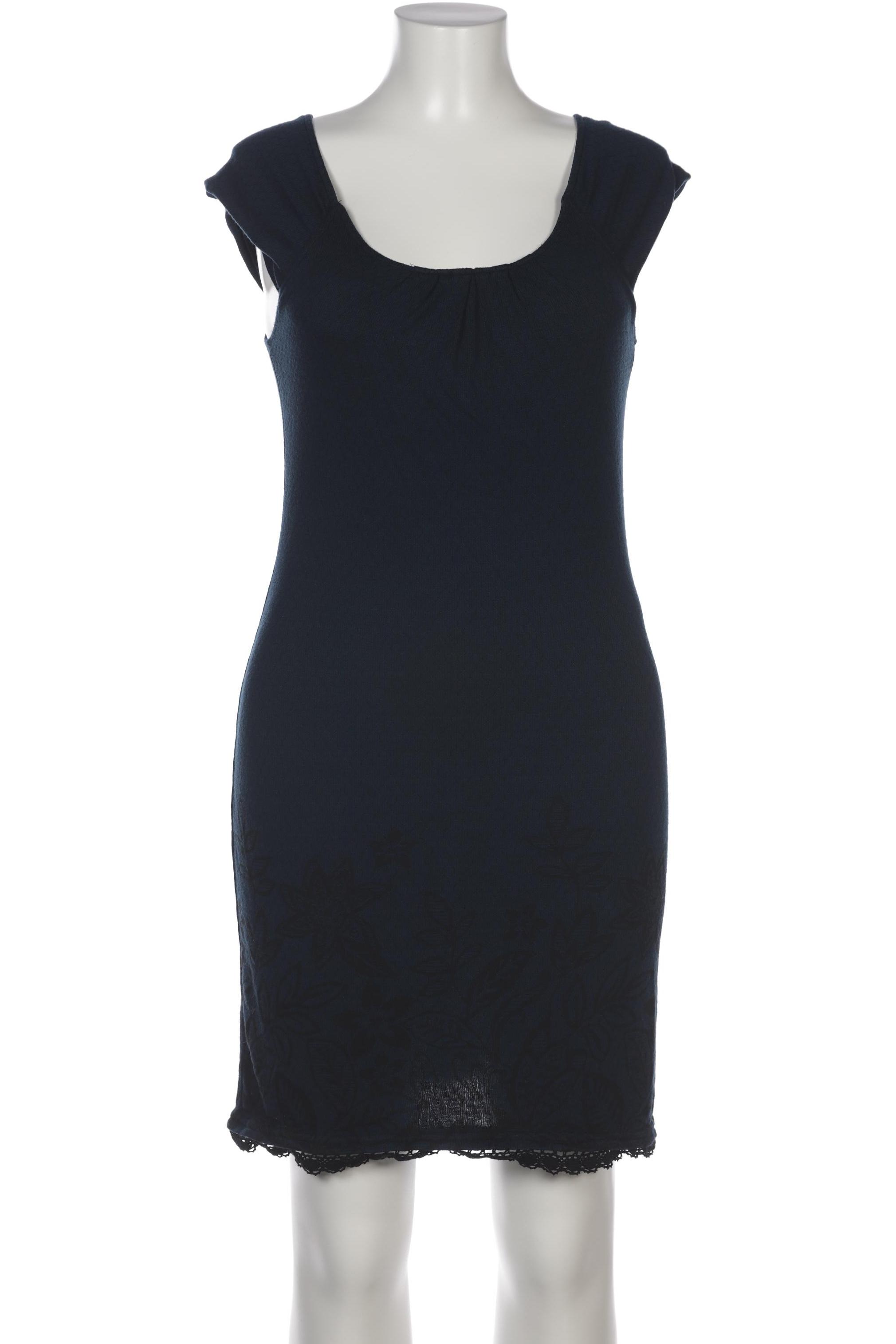 

Zero Damen Kleid, marineblau, Gr. 42