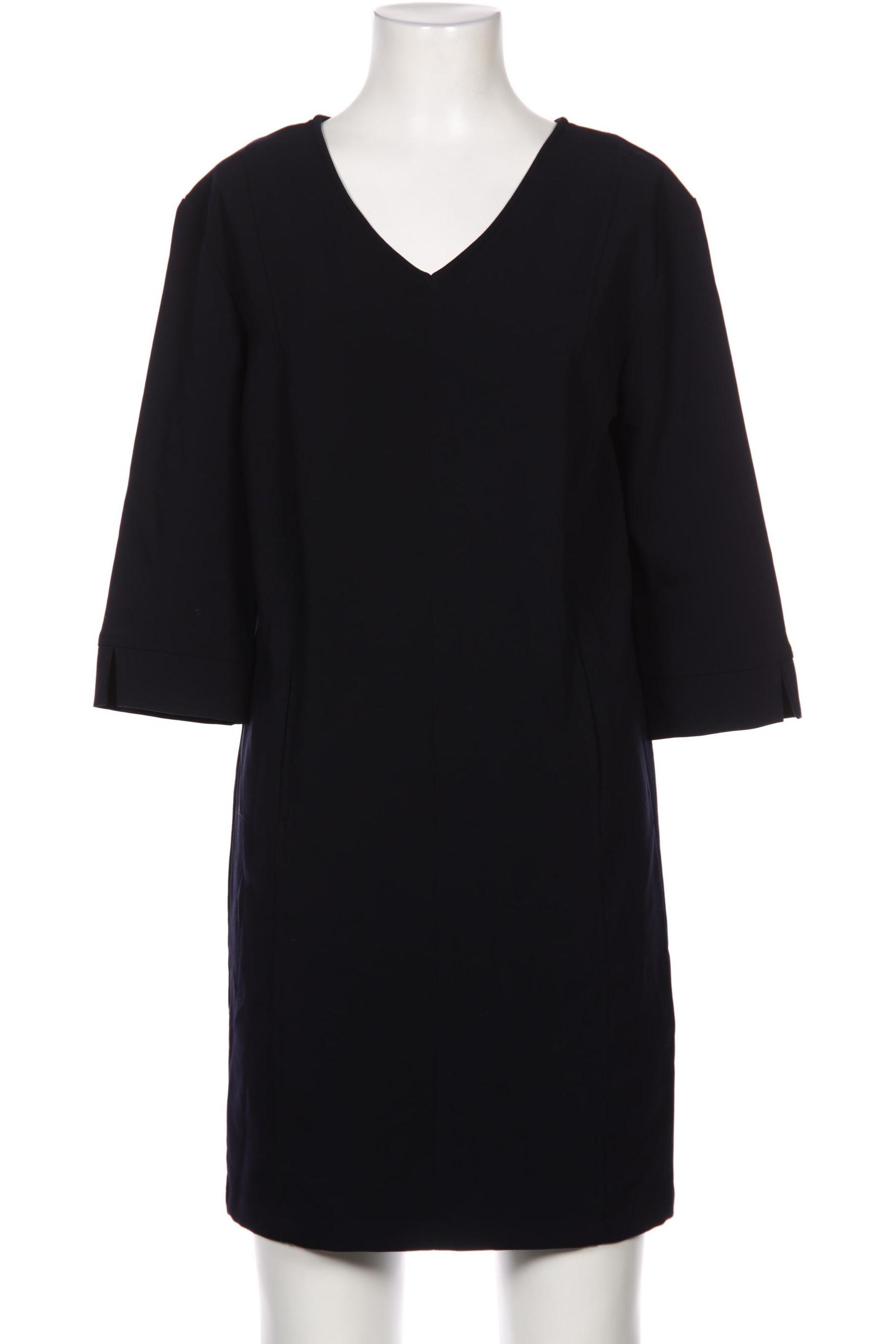 

ZERO Damen Kleid, blau