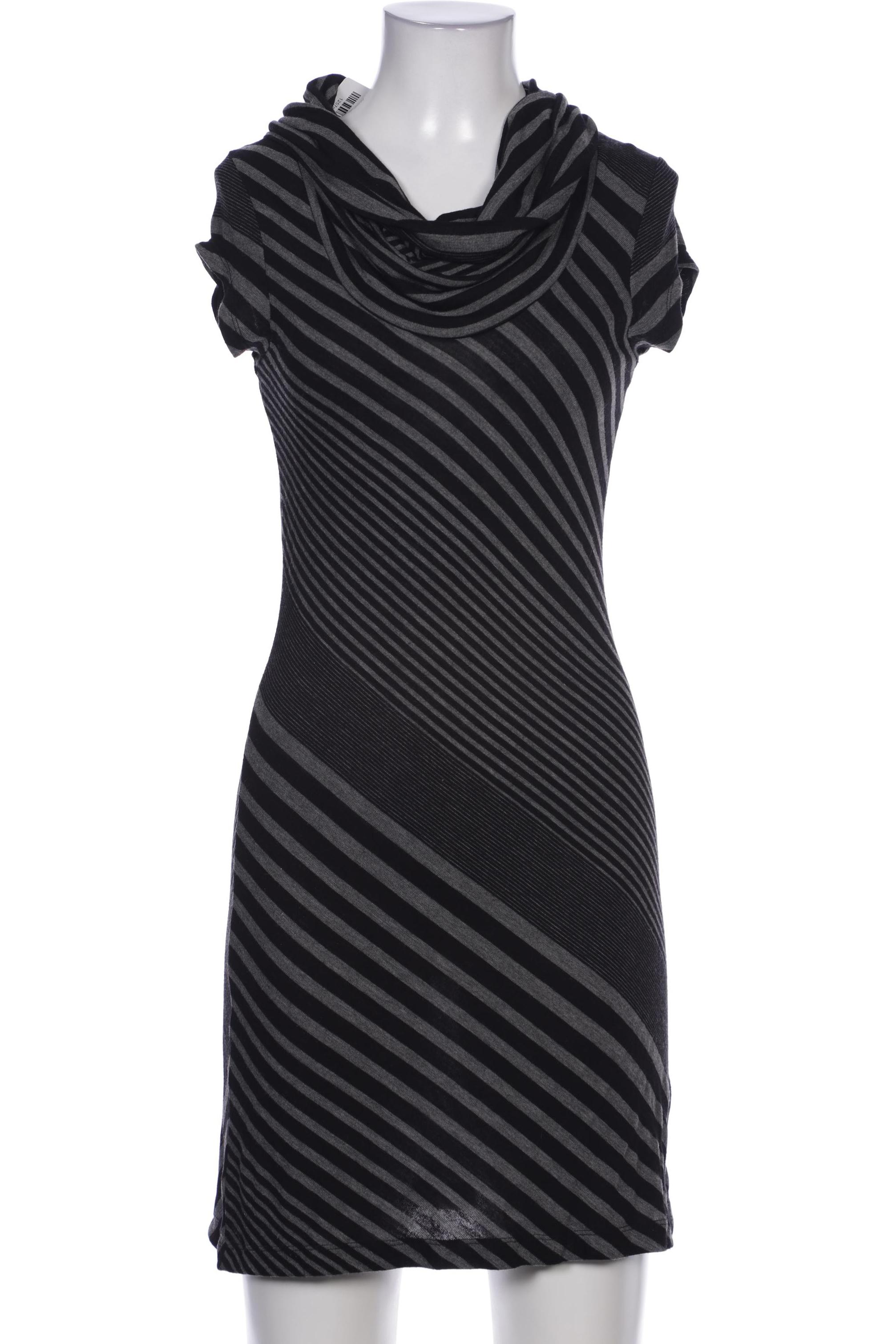 

Zero Damen Kleid, grau, Gr. 34