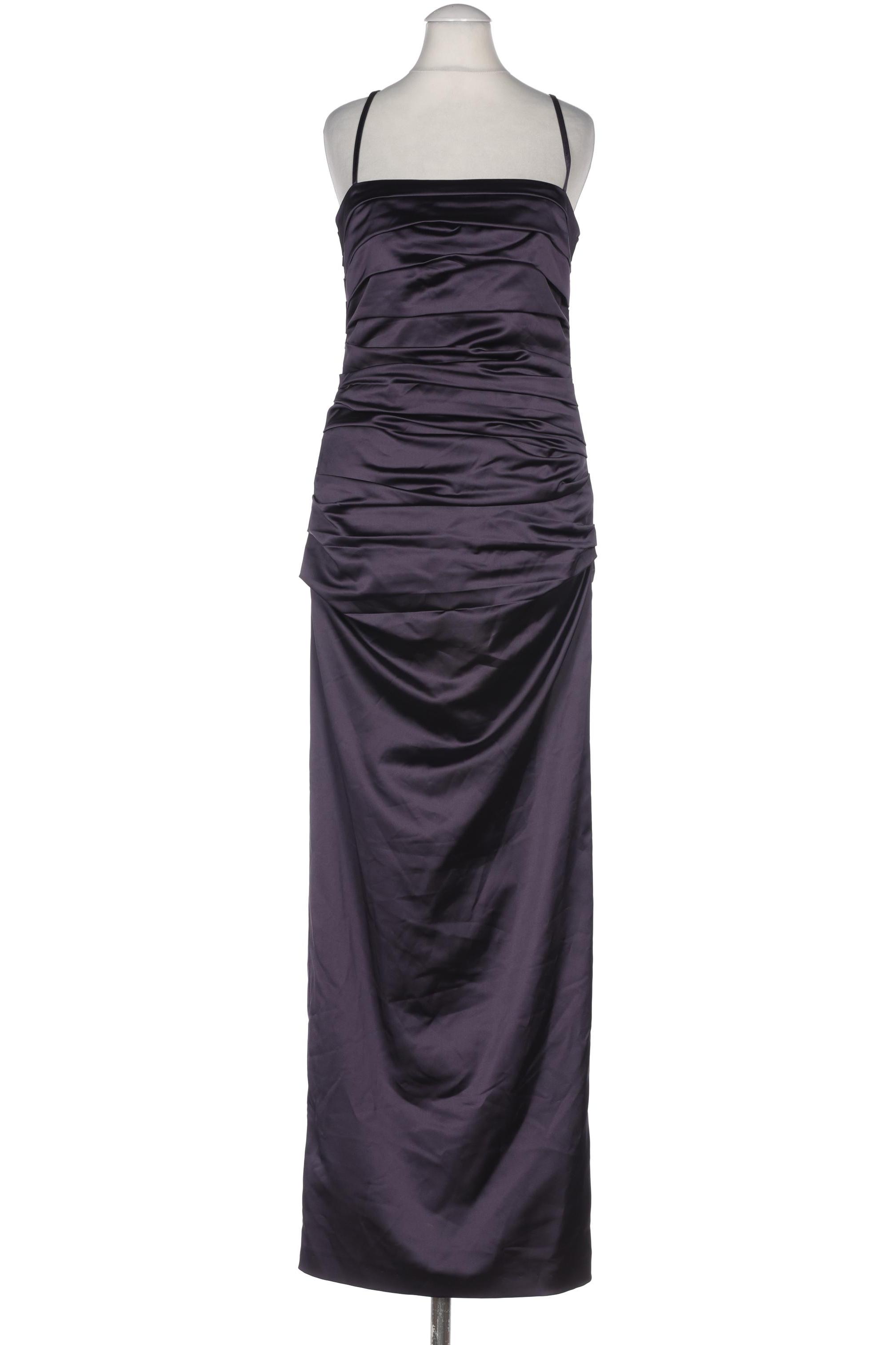 

Zero Damen Kleid, flieder, Gr. 36