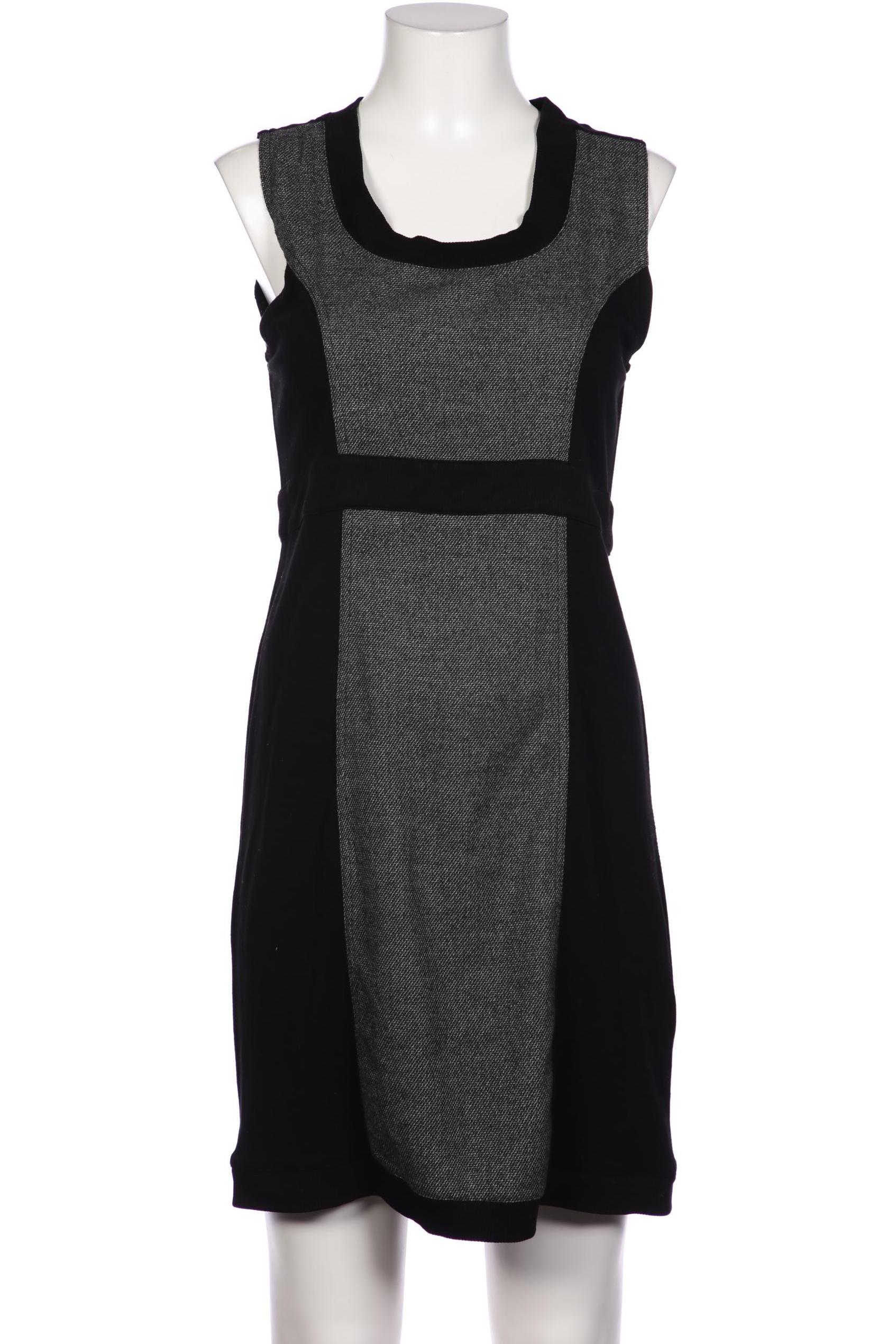 

ZERO Damen Kleid, schwarz