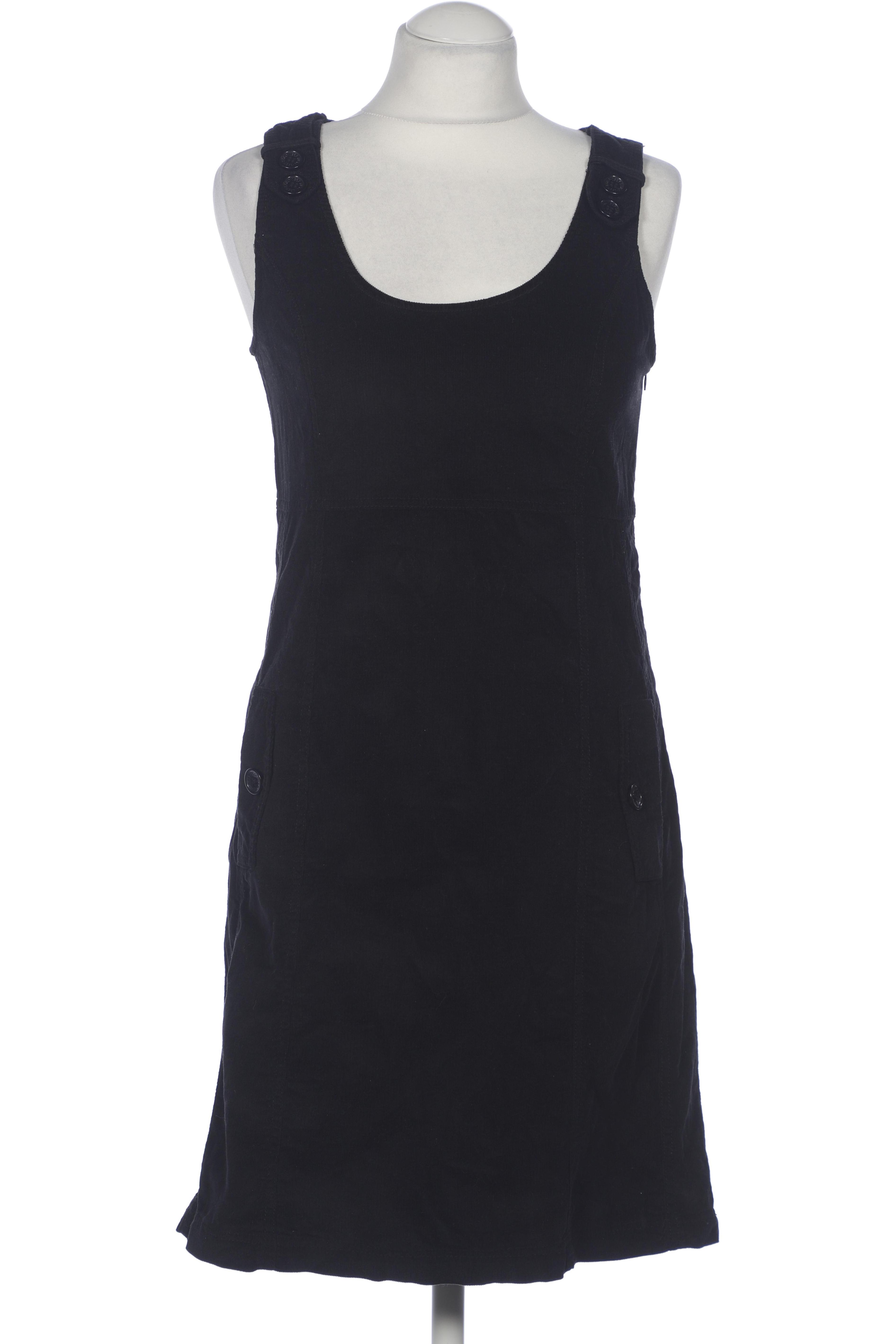 

Zero Damen Kleid, schwarz, Gr. 36