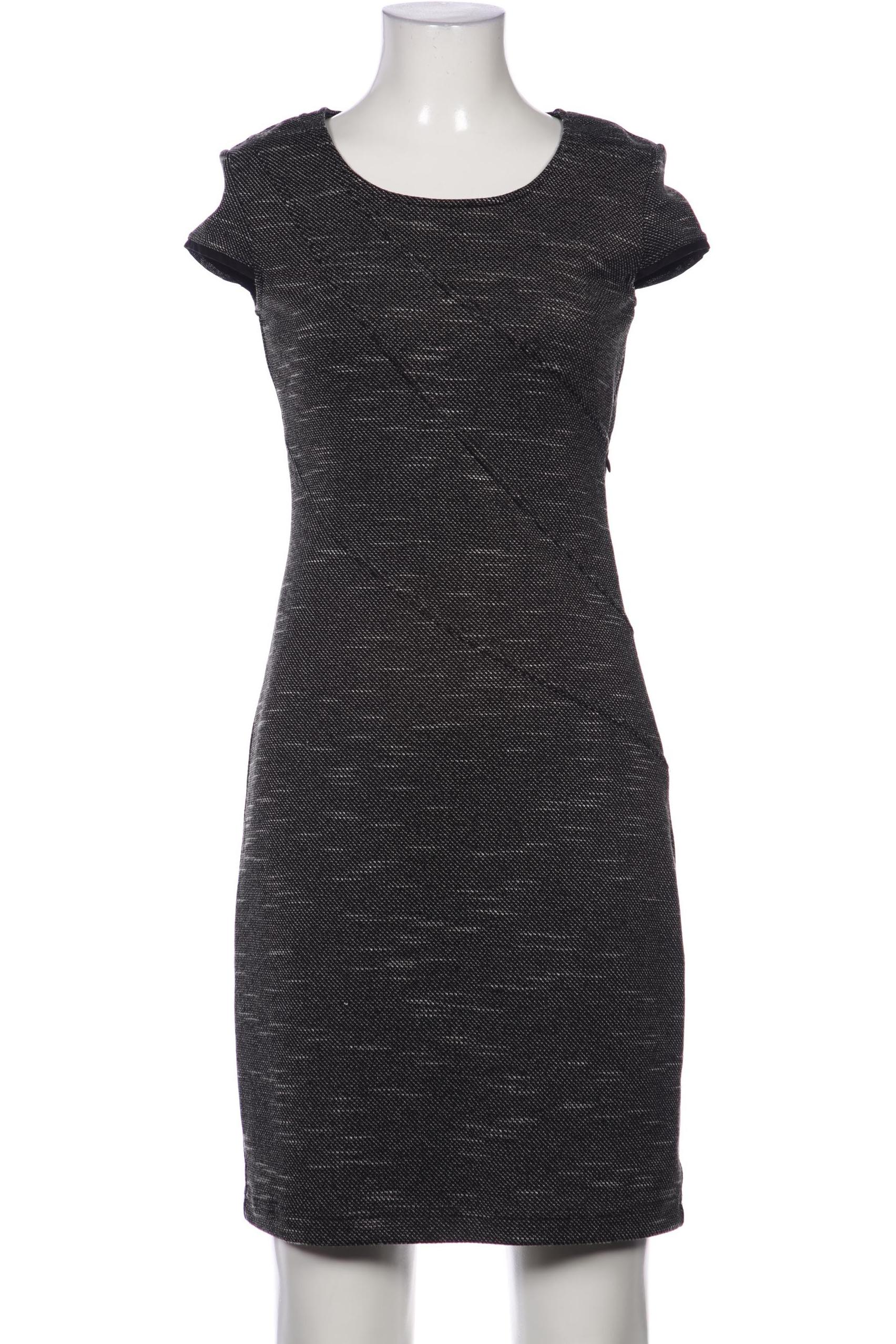 

ZERO Damen Kleid, schwarz