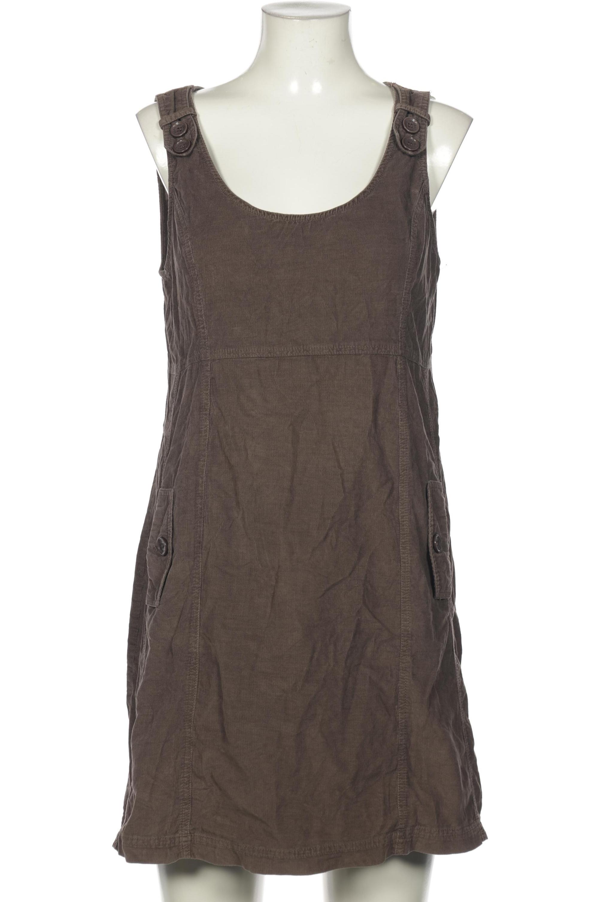 

ZERO Damen Kleid, grau