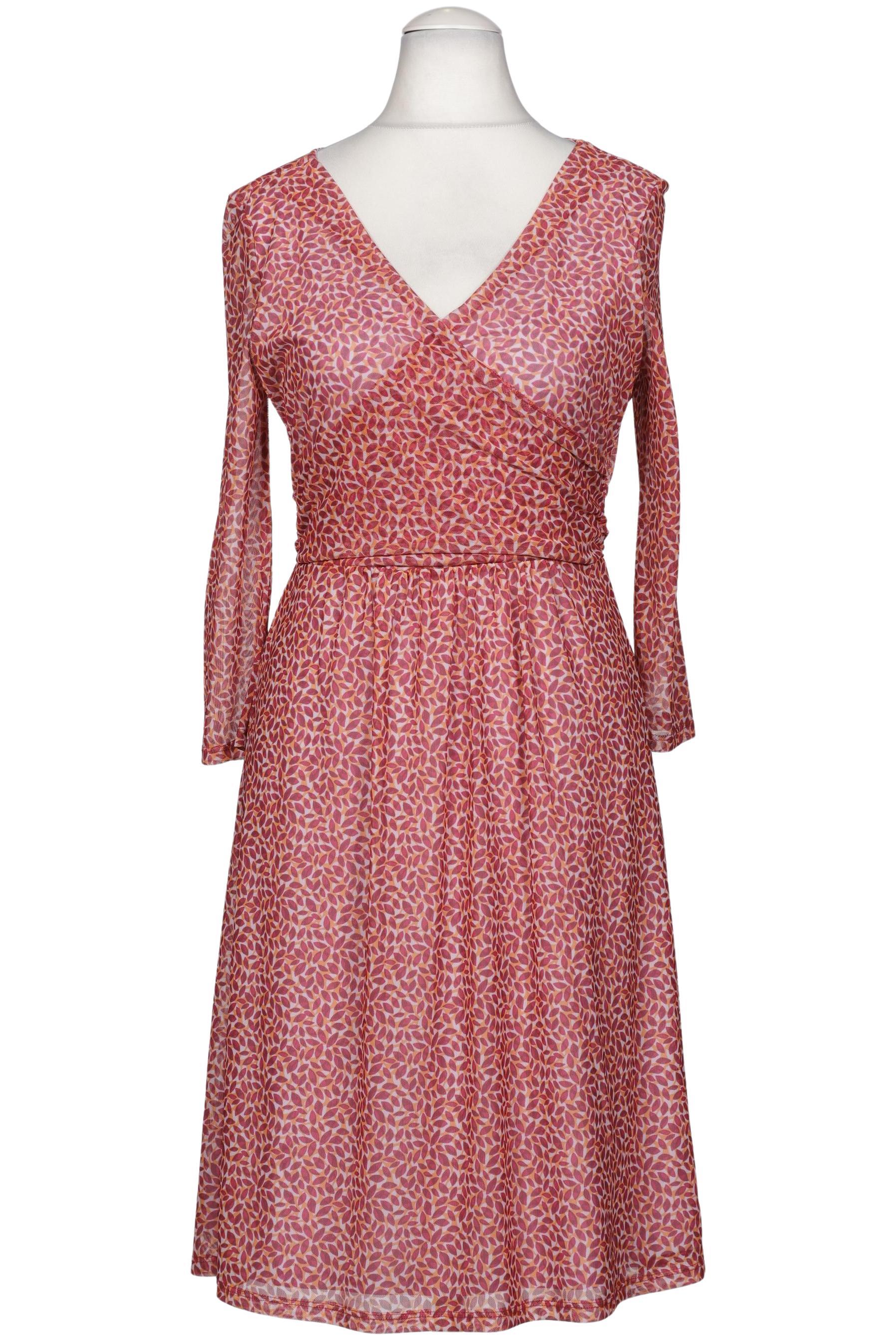 

Zero Damen Kleid, pink, Gr. 38