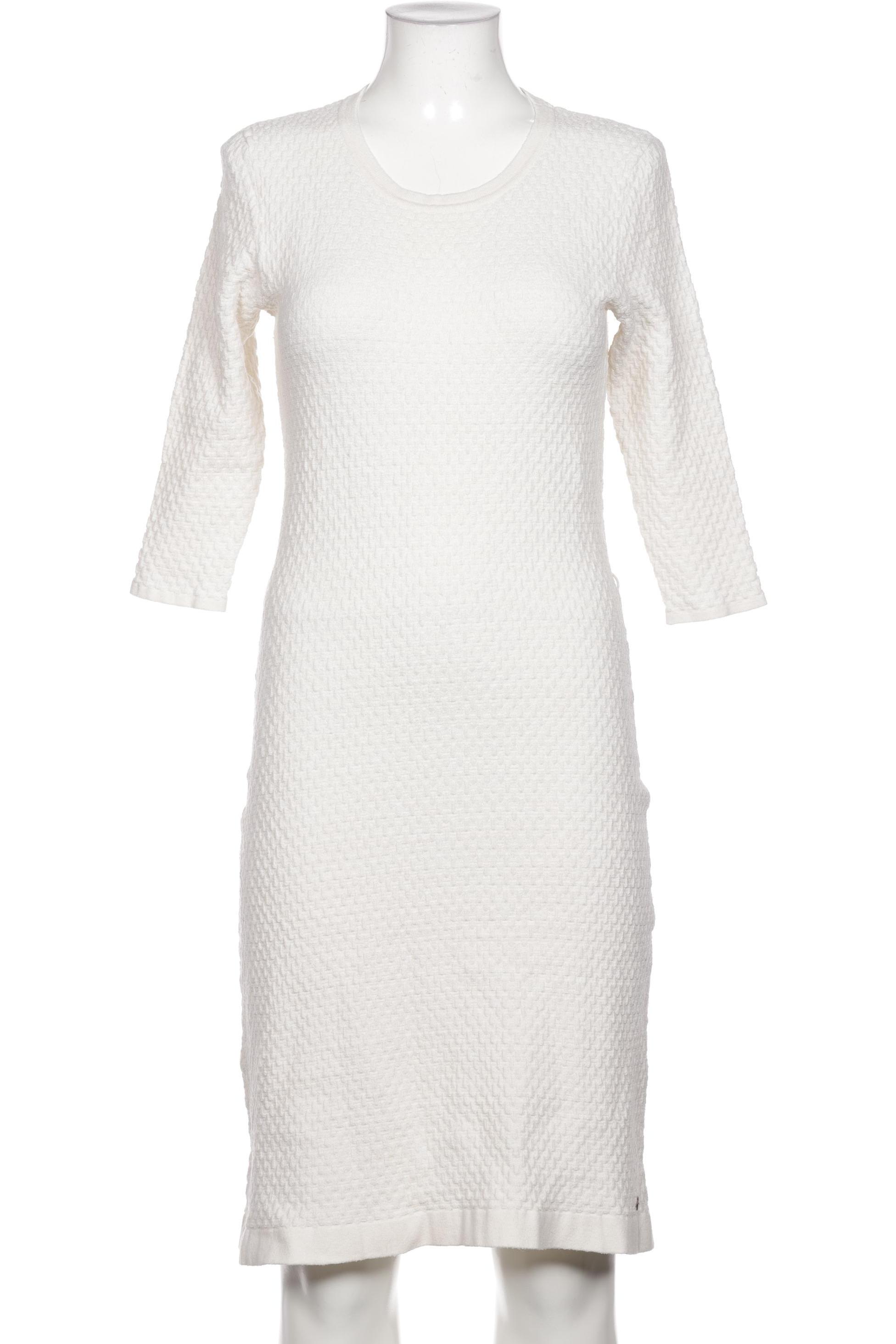 

Zero Damen Kleid, cremeweiß, Gr. 40