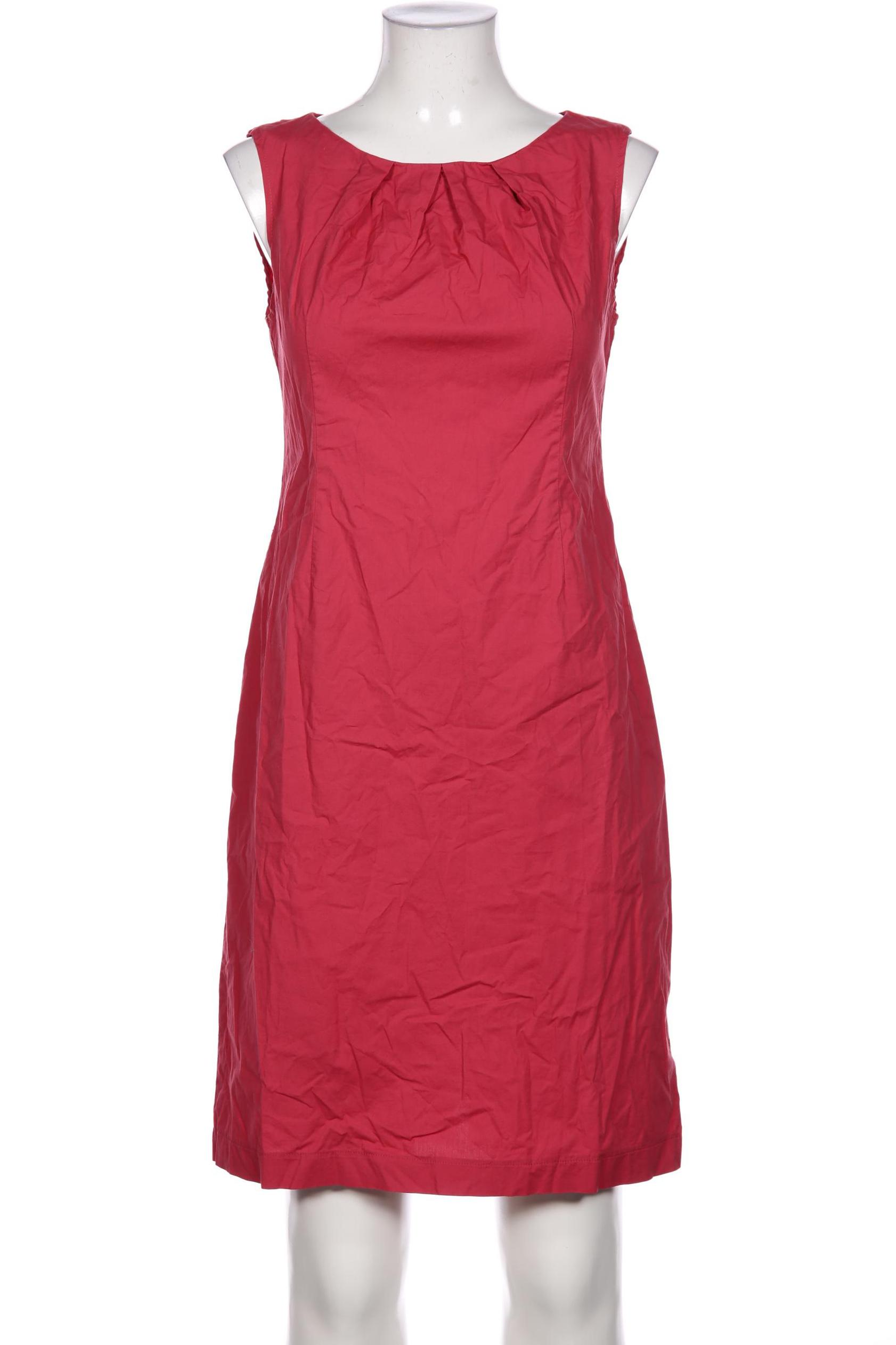 

Zero Damen Kleid, pink, Gr. 40