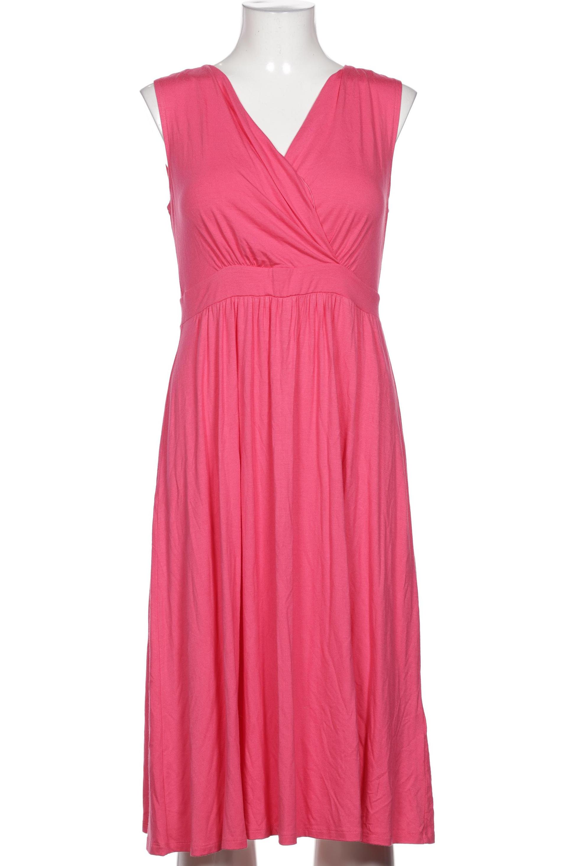 

ZERO Damen Kleid, pink