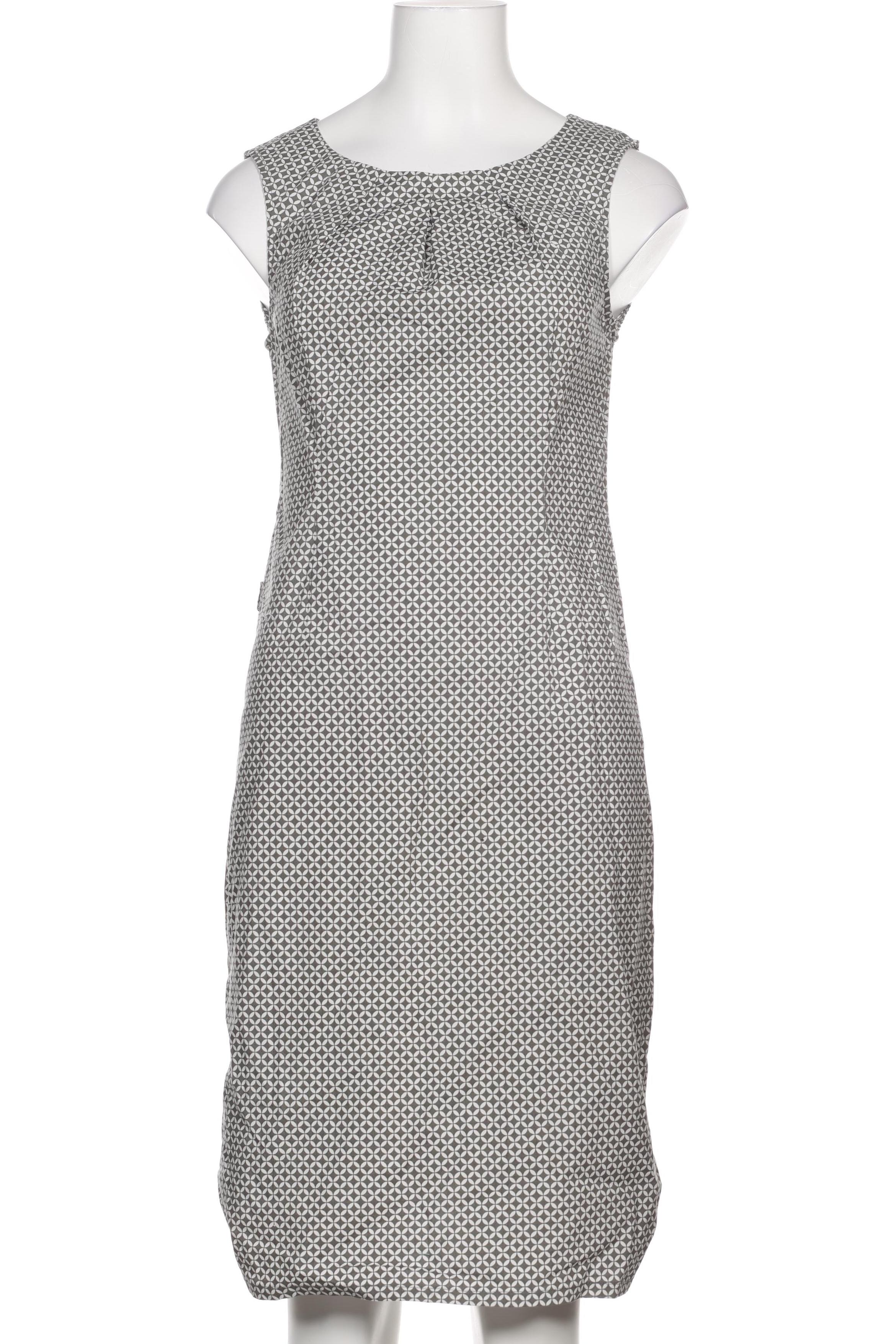 

ZERO Damen Kleid, grau