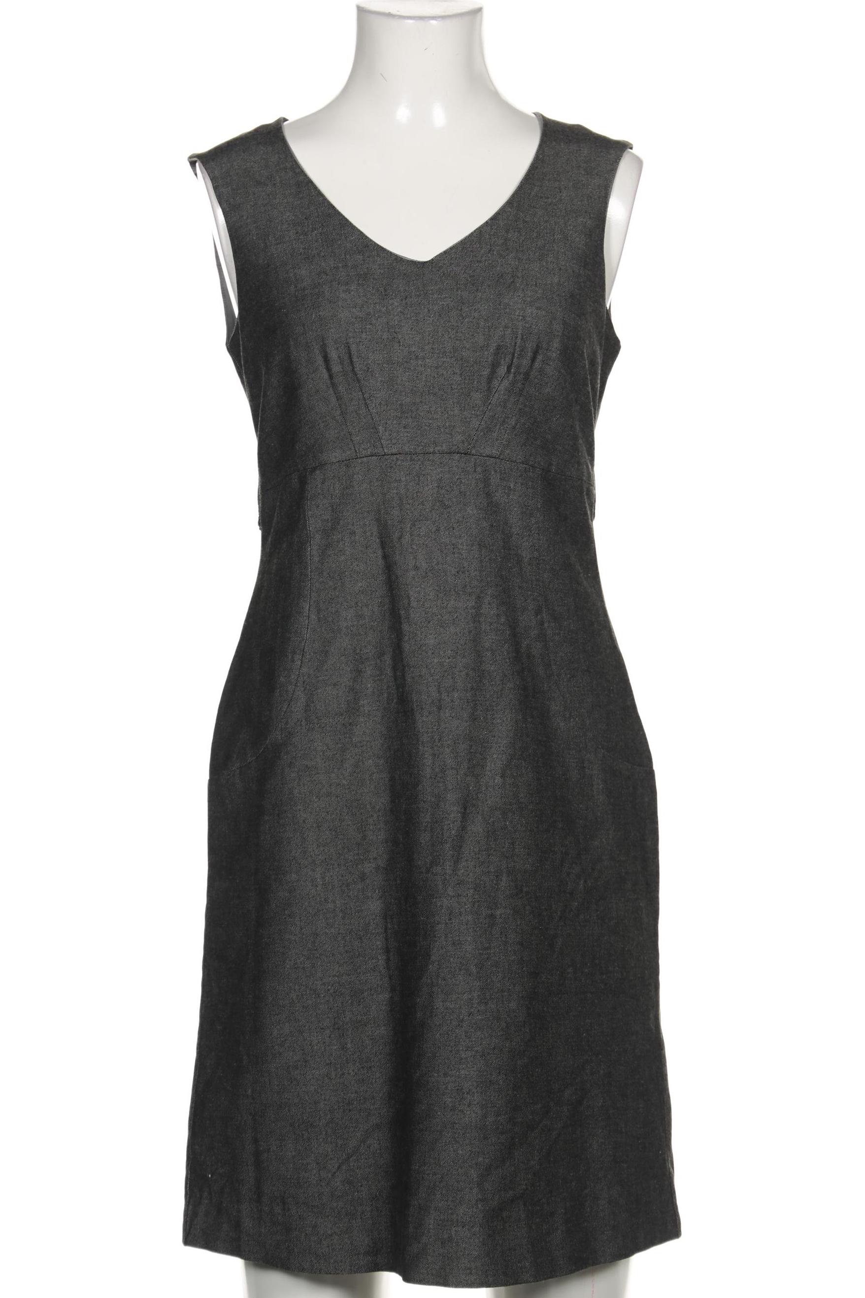 

ZERO Damen Kleid, grau