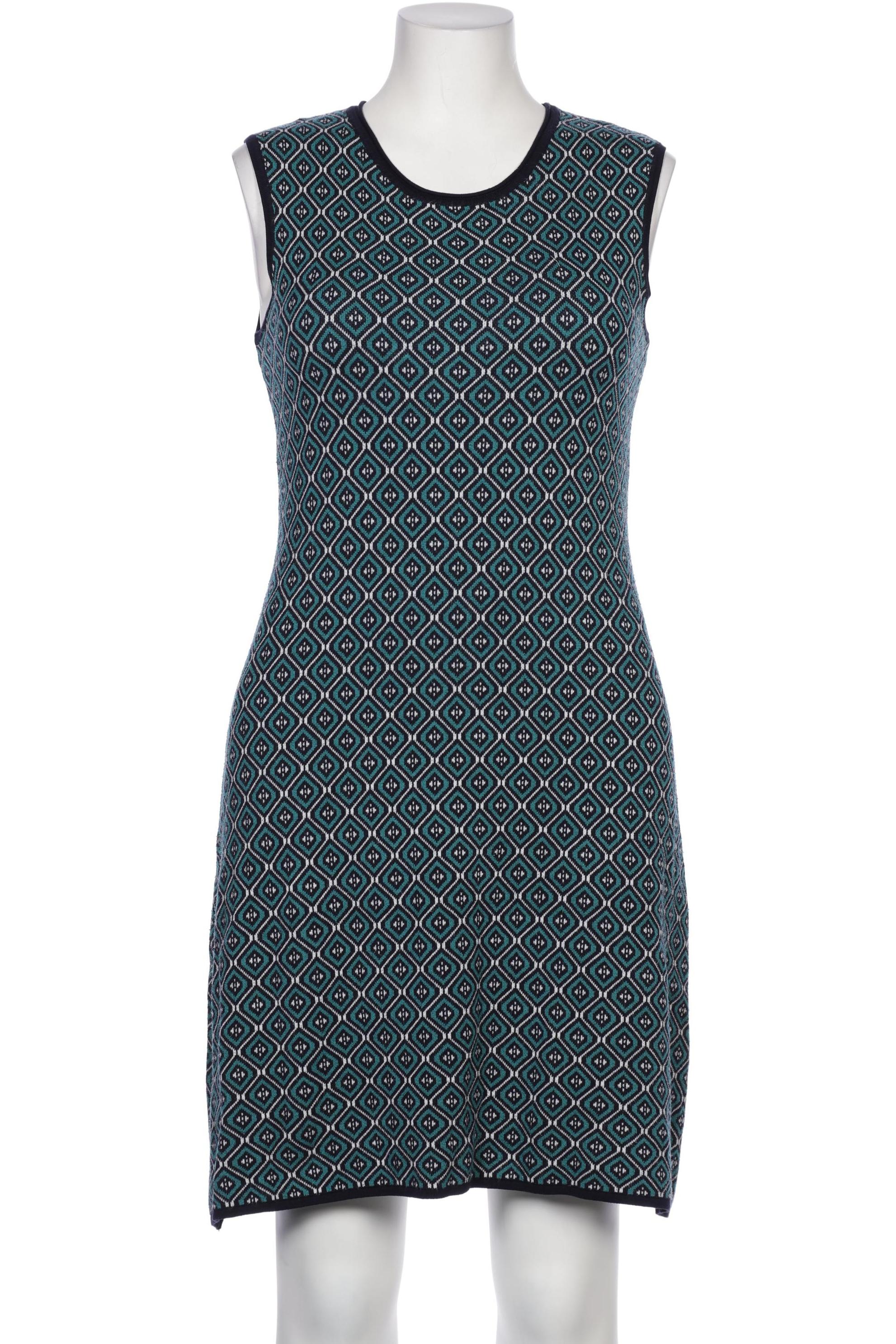 

Zero Damen Kleid, türkis, Gr. 42