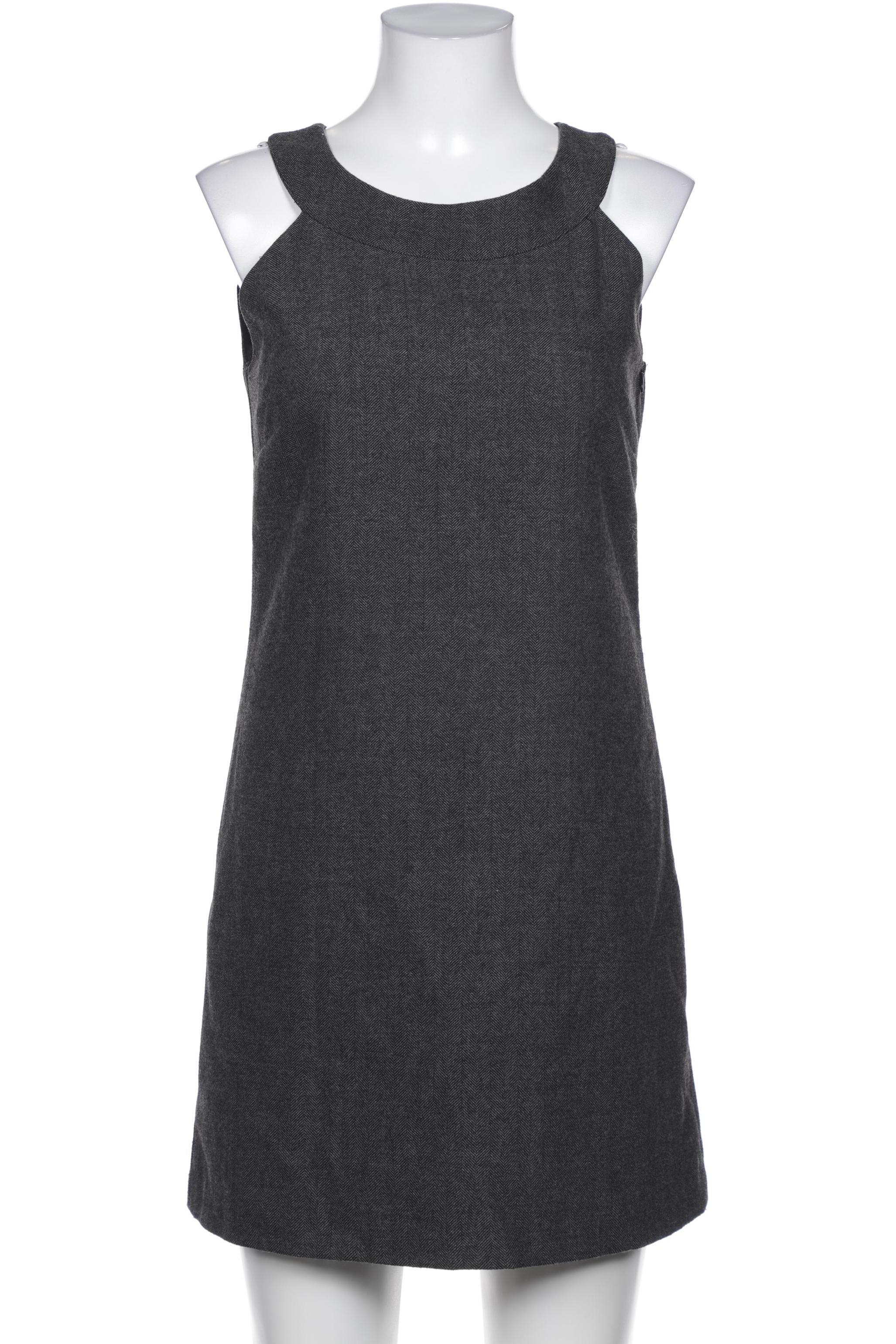 

ZERO Damen Kleid, grau