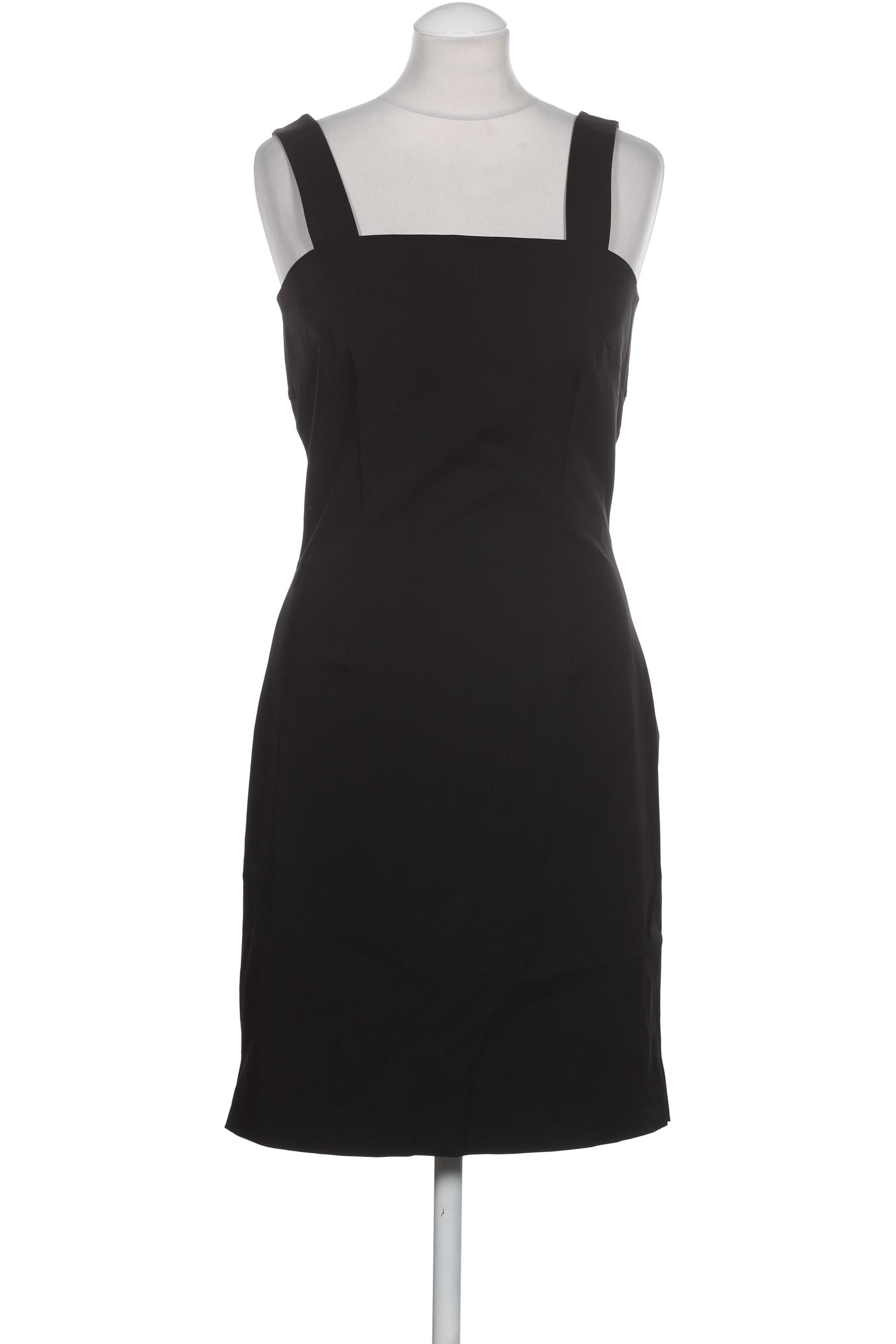 

Zero Damen Kleid, schwarz, Gr. 36