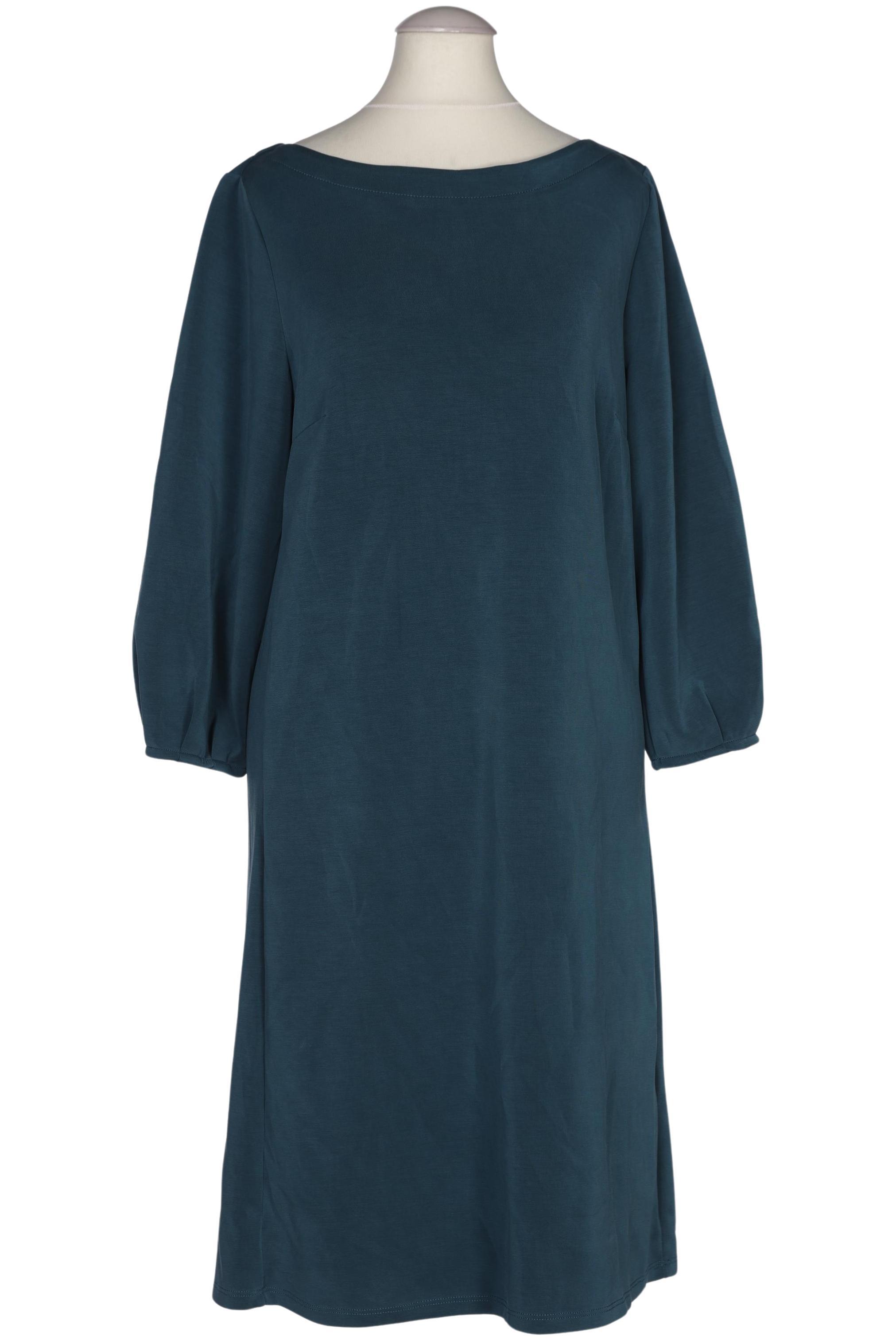

Zero Damen Kleid, blau, Gr. 36