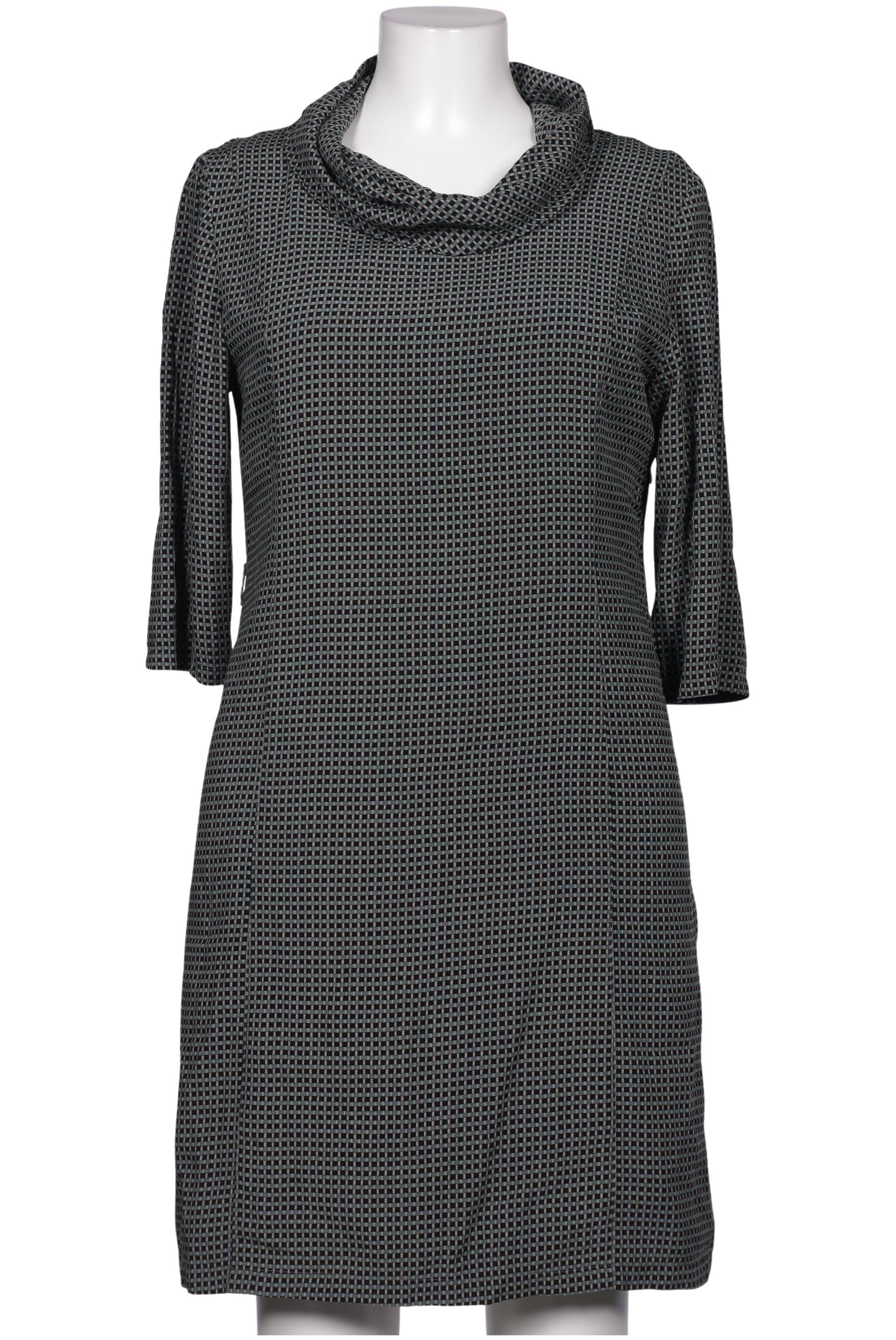 

Zero Damen Kleid, grau, Gr. 42