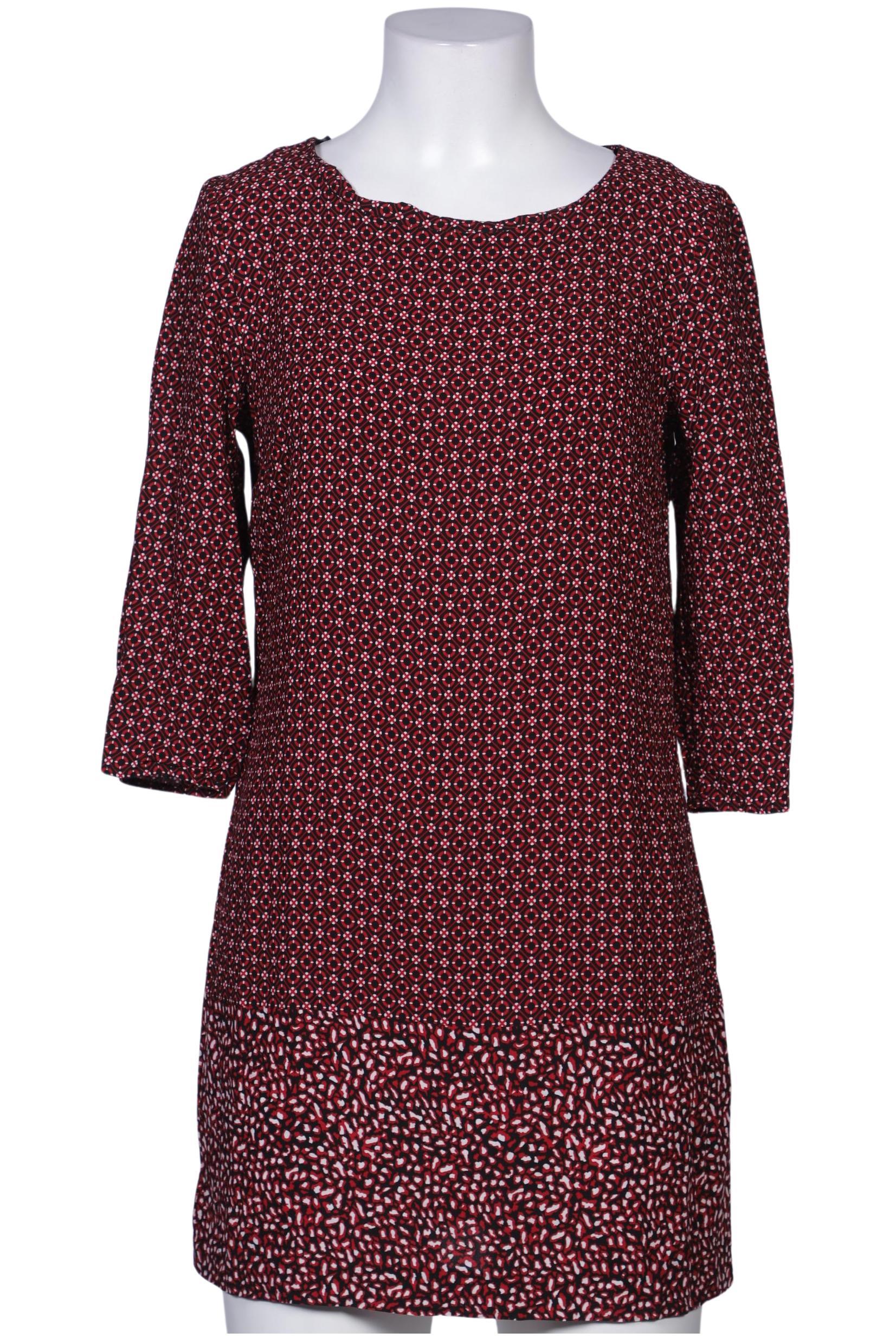 

Zero Damen Kleid, rot, Gr. 36