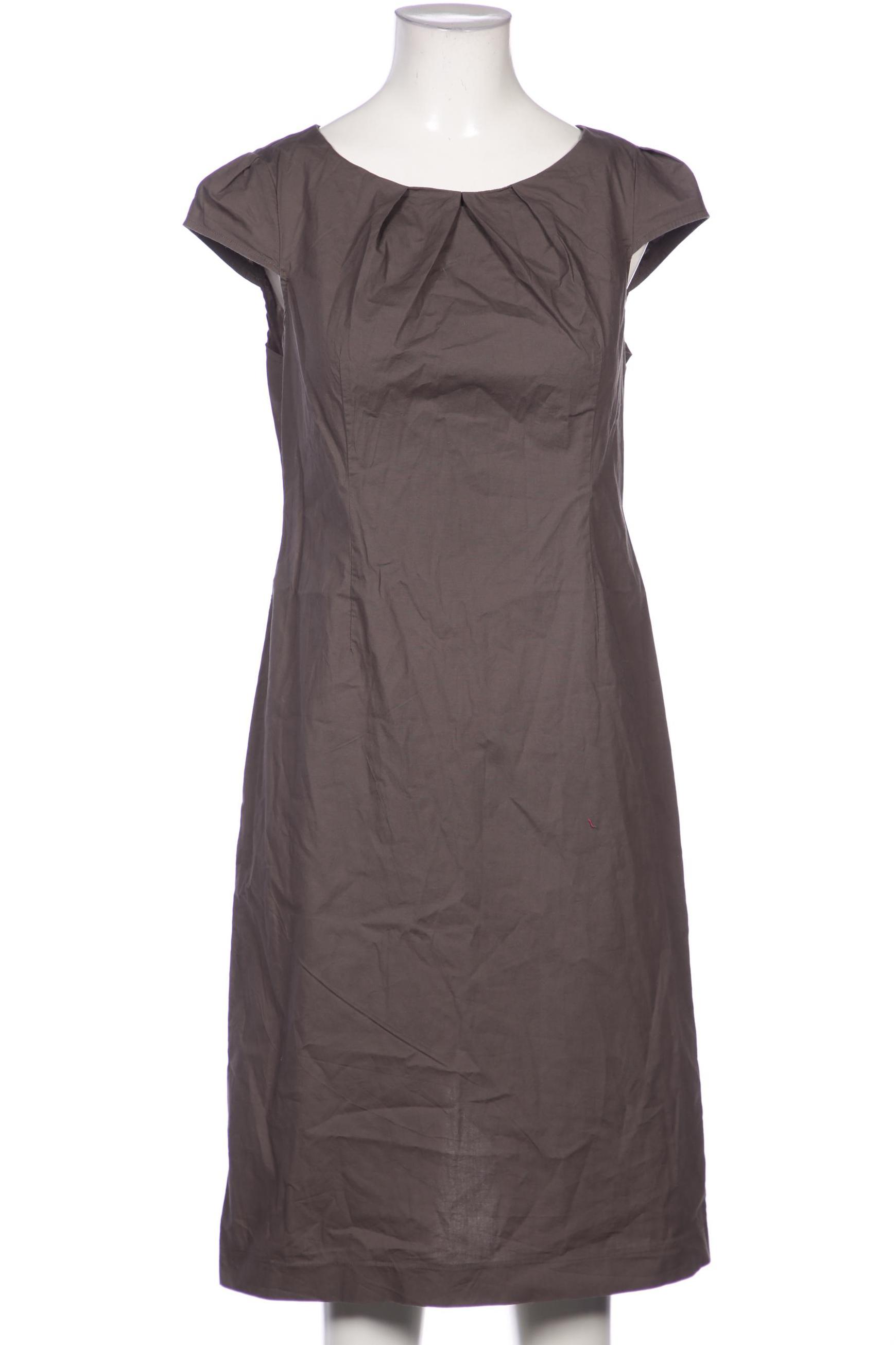 

ZERO Damen Kleid, grau