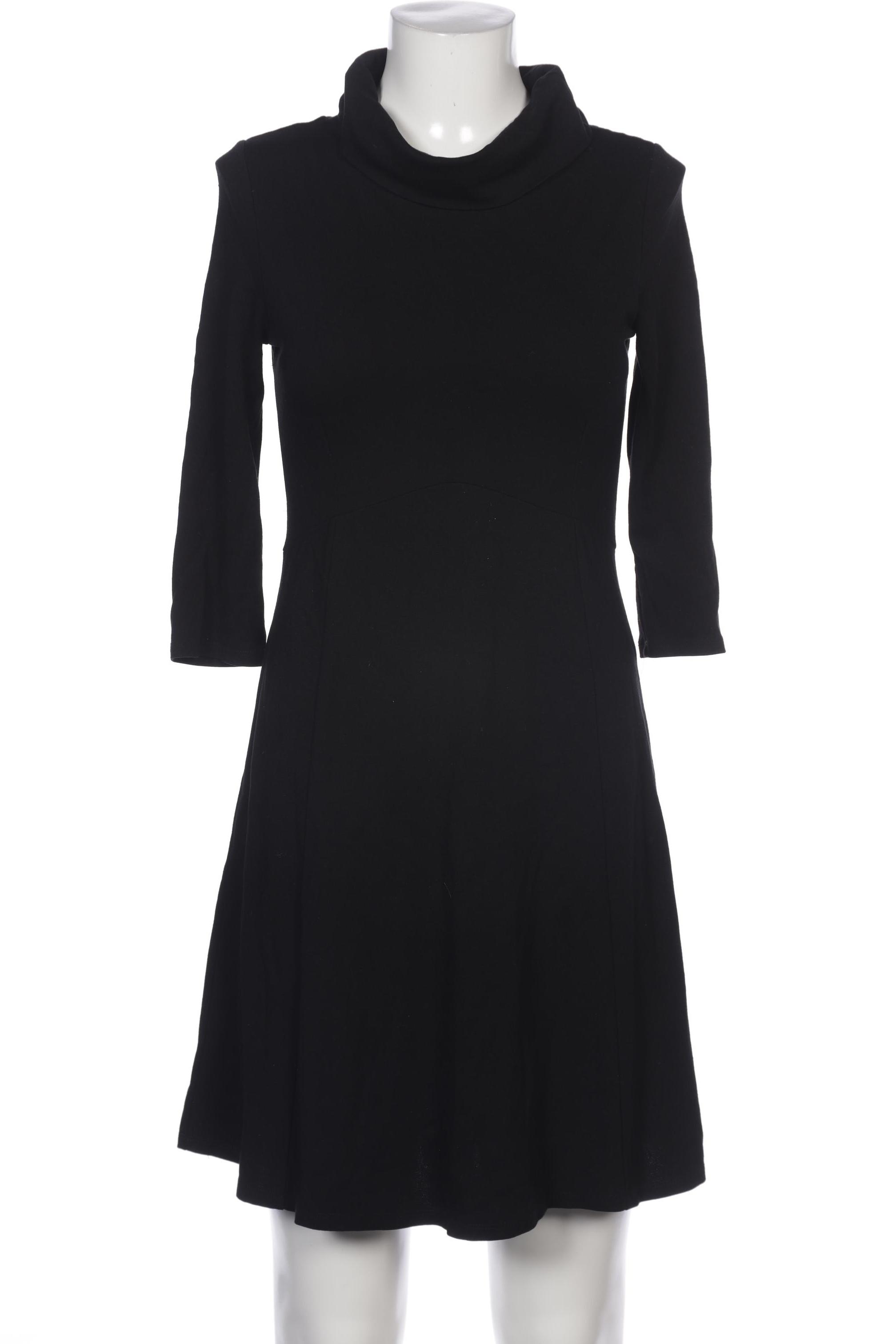 

ZERO Damen Kleid, schwarz