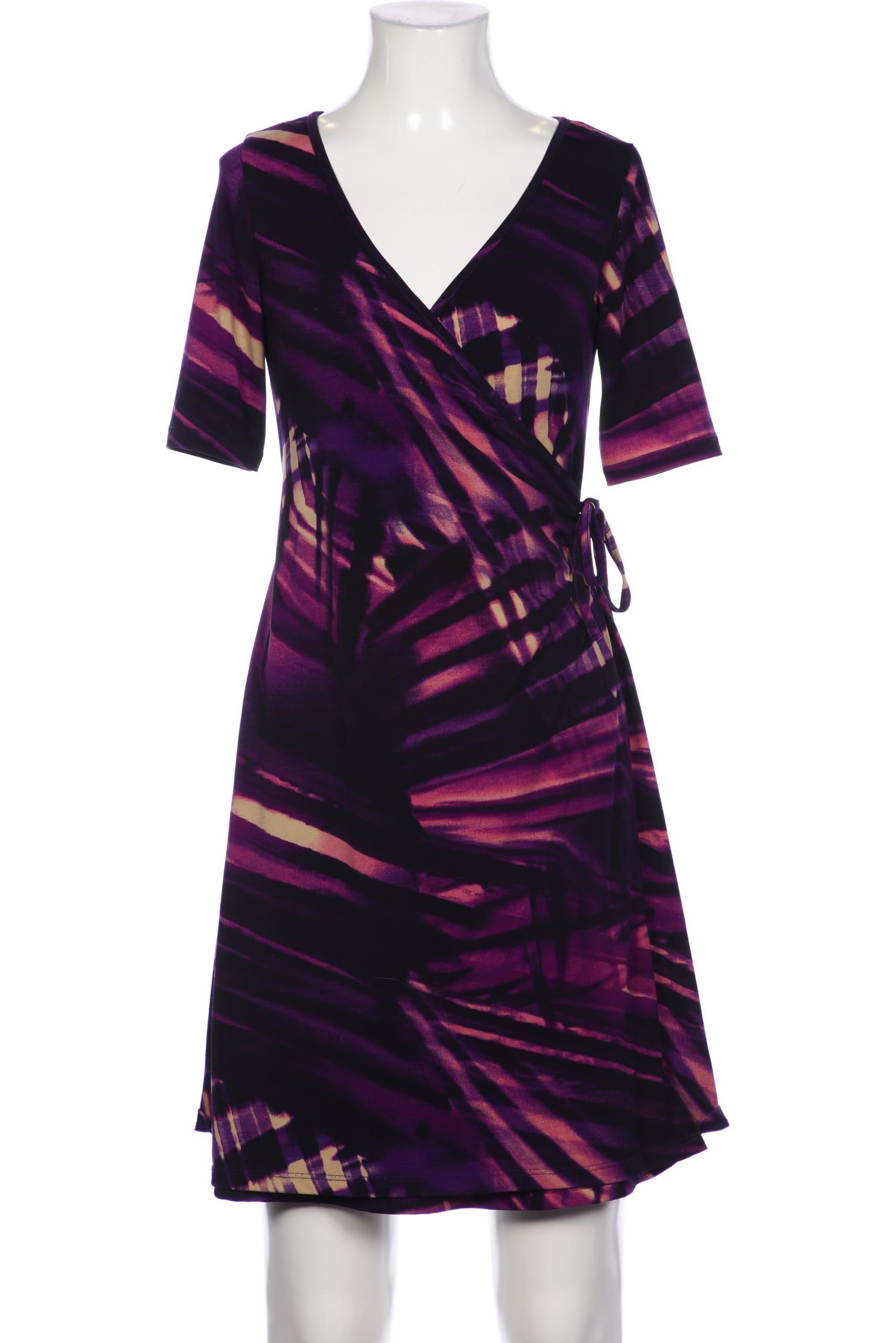 

Zero Damen Kleid, flieder, Gr. 36