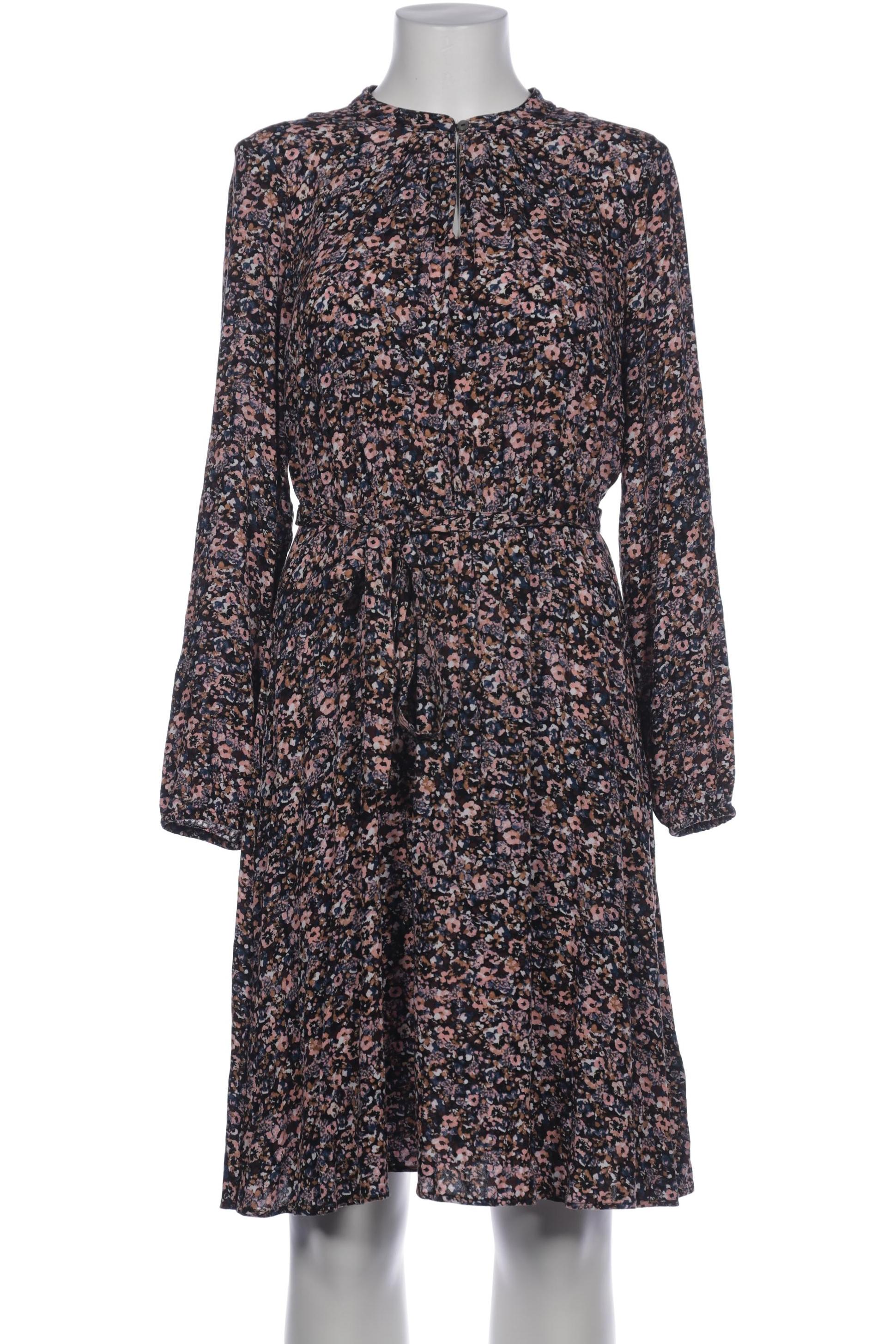 

Zero Damen Kleid, mehrfarbig, Gr. 38