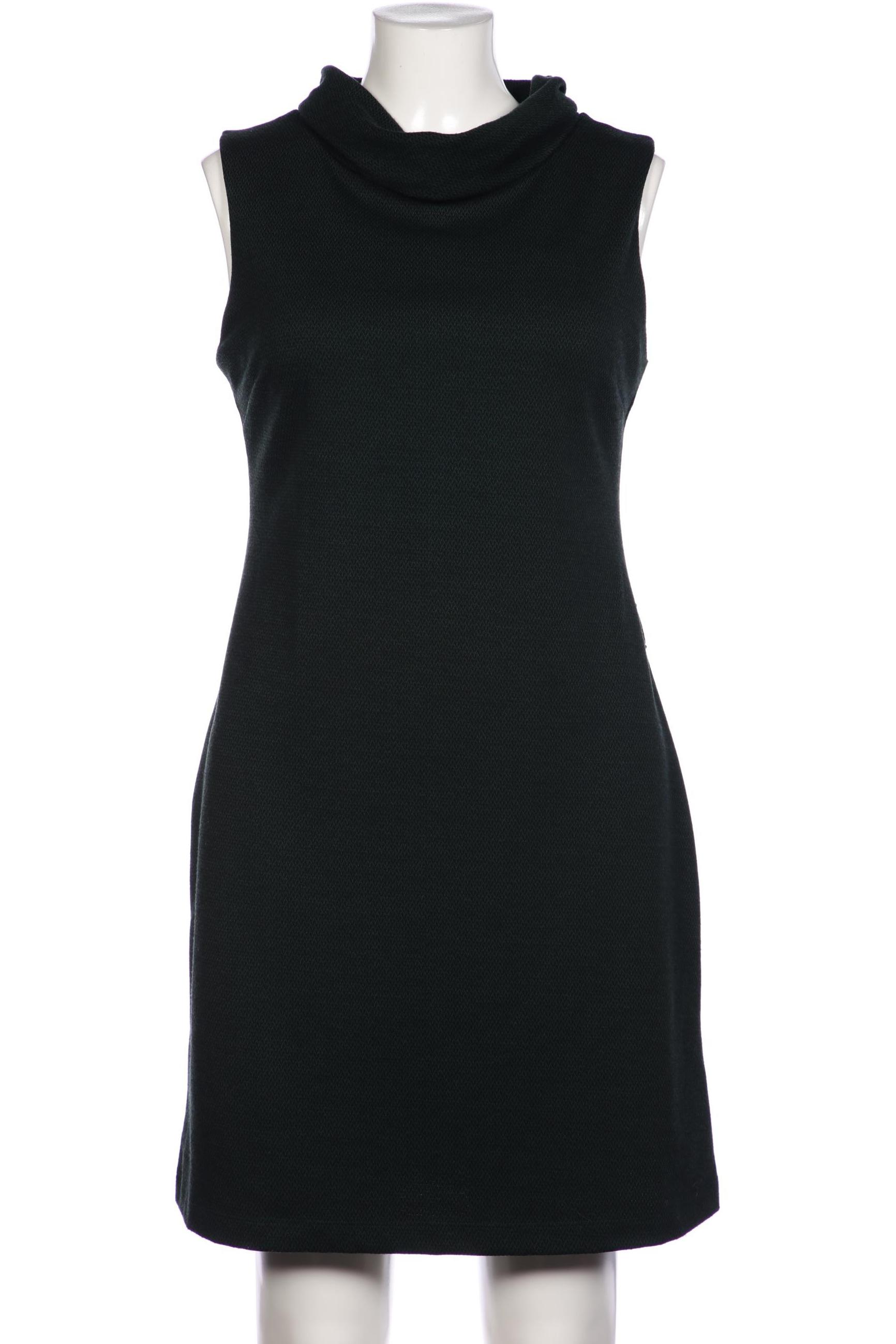 

Zero Damen Kleid, grün, Gr. 42
