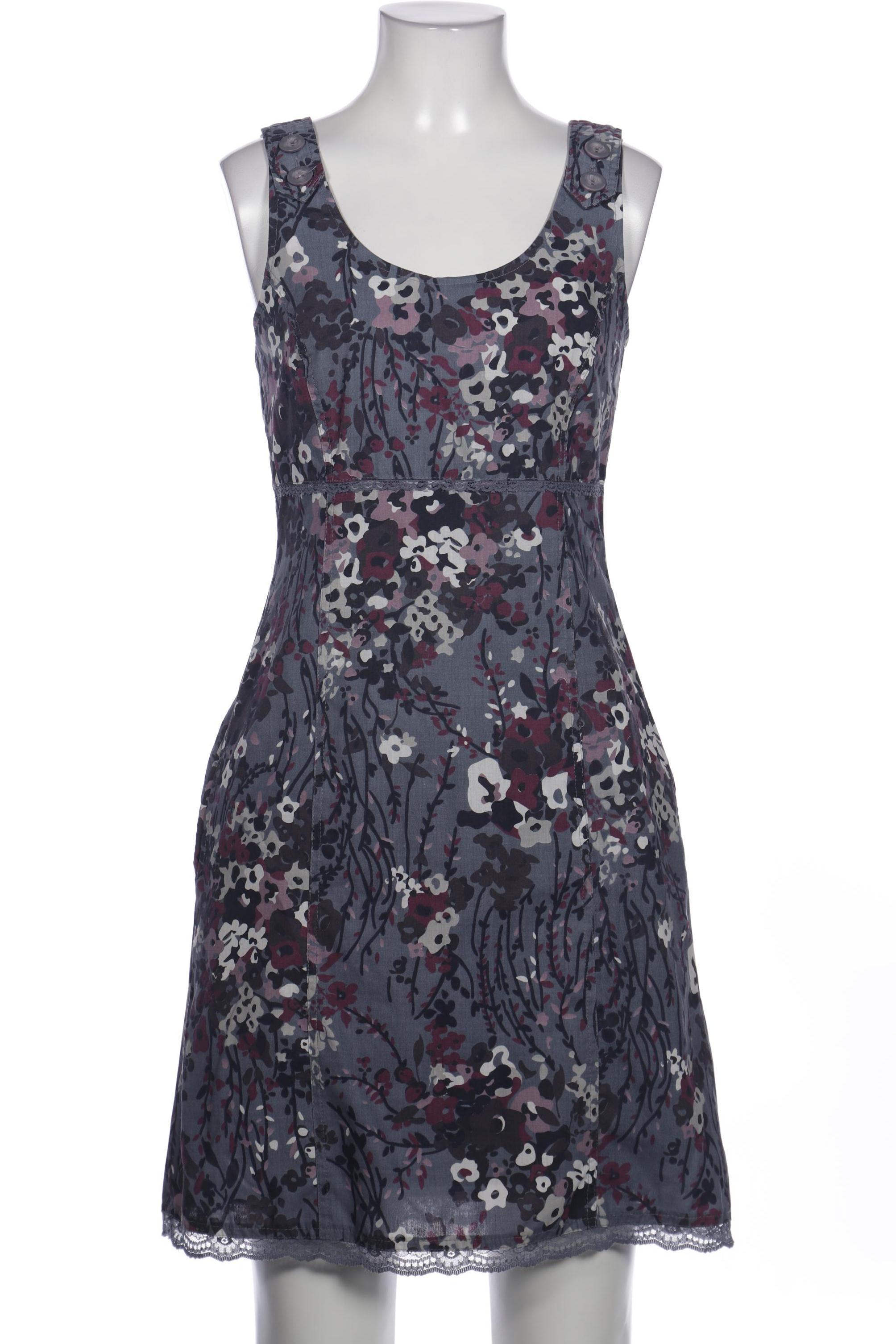 

ZERO Damen Kleid, mehrfarbig