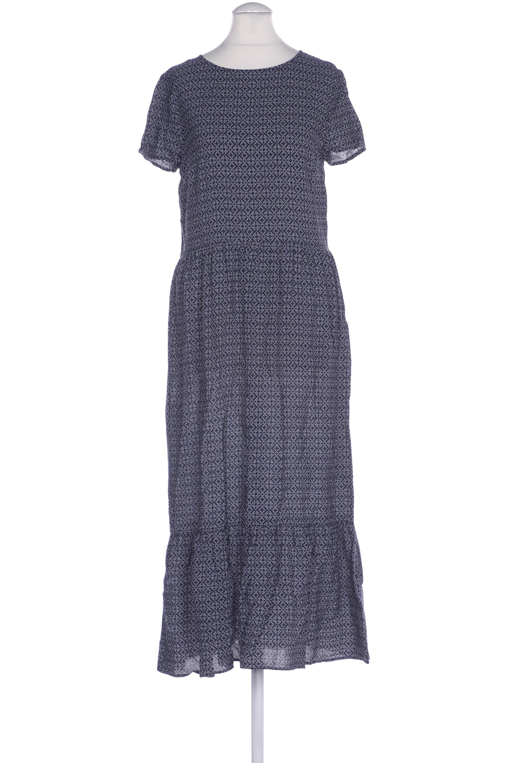 

Zero Damen Kleid, marineblau, Gr. 34