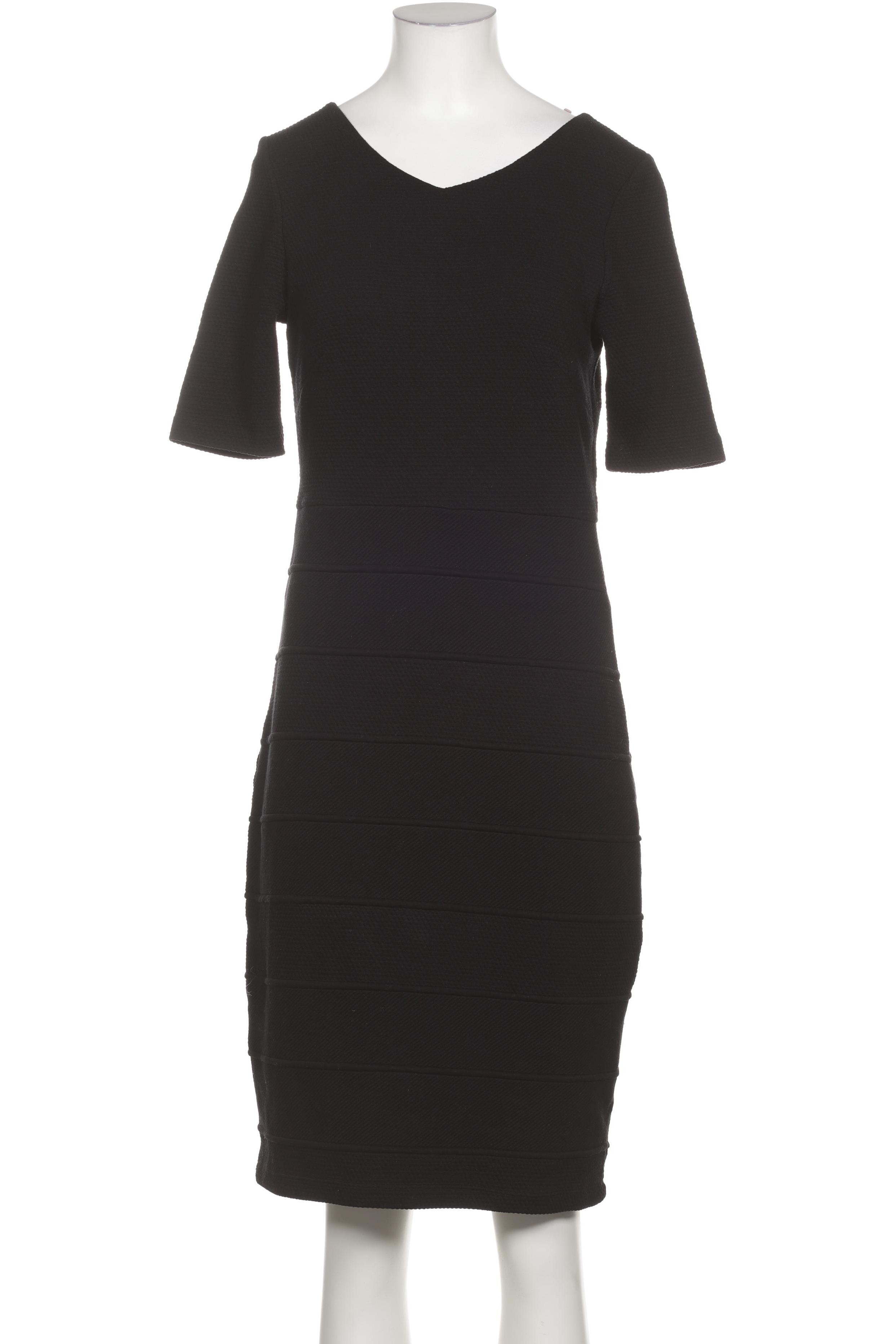 

Zero Damen Kleid, schwarz, Gr. 36