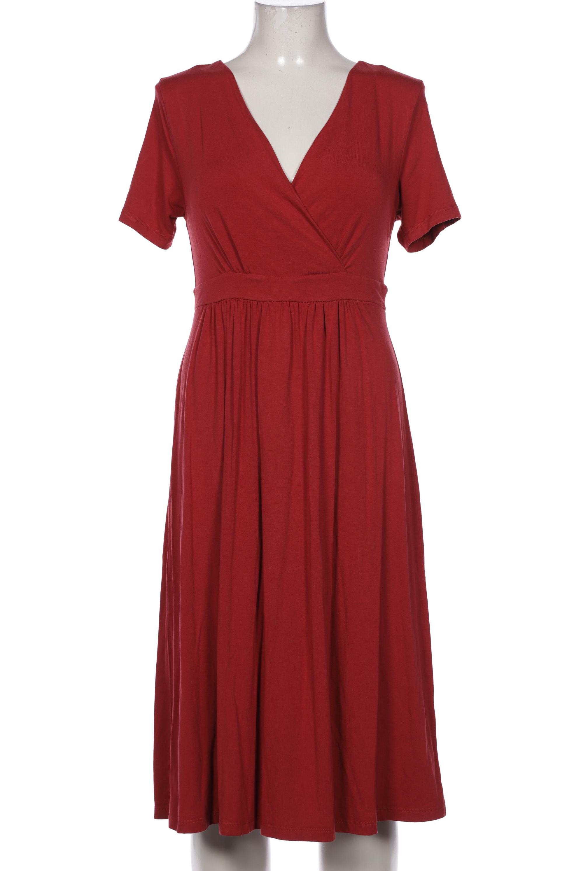 

Zero Damen Kleid, rot, Gr. 40