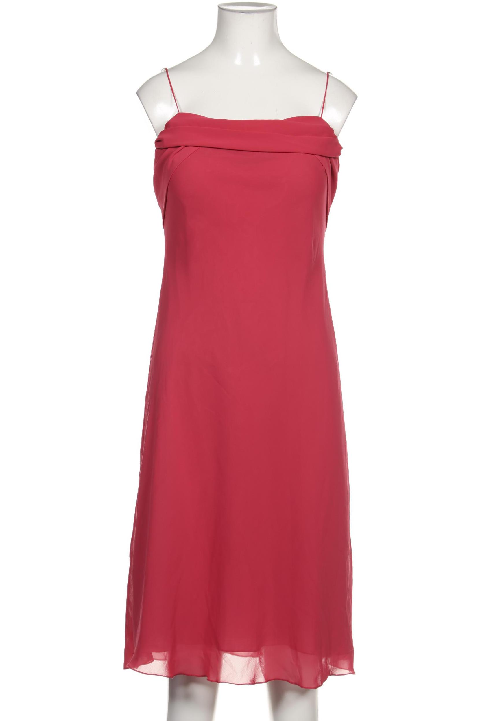 

Zero Damen Kleid, pink, Gr. 36