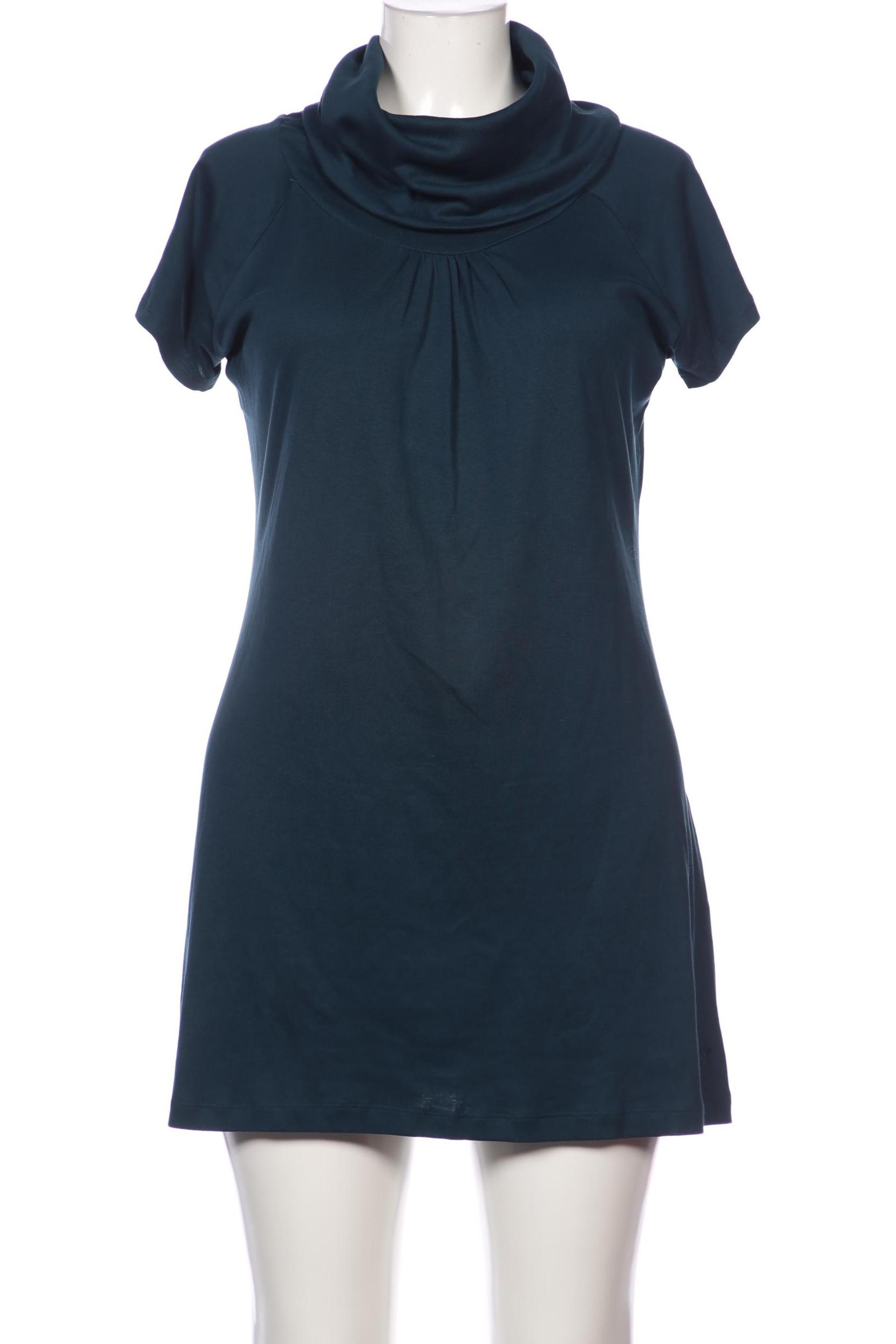 

ZERO Damen Kleid, türkis