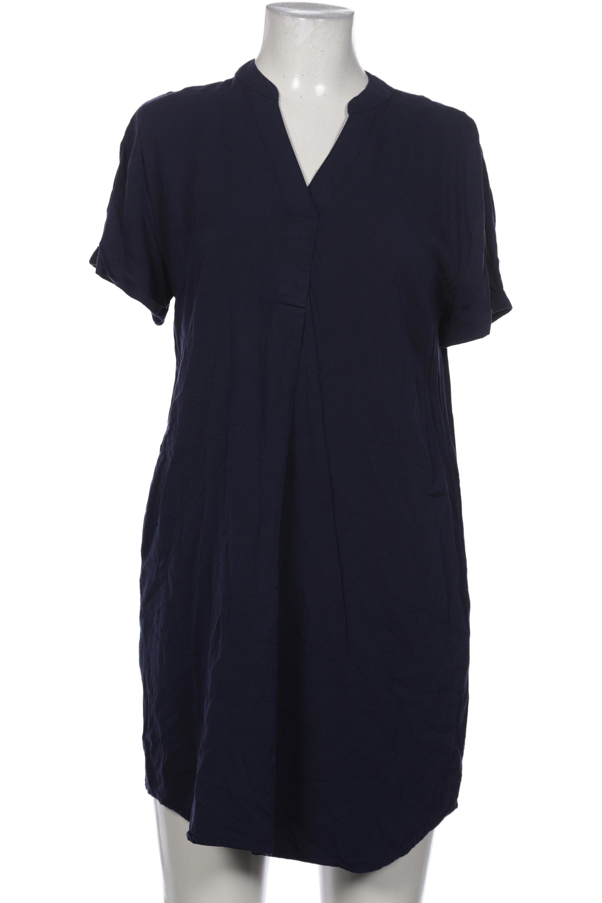 

Zero Damen Kleid, marineblau, Gr. 38