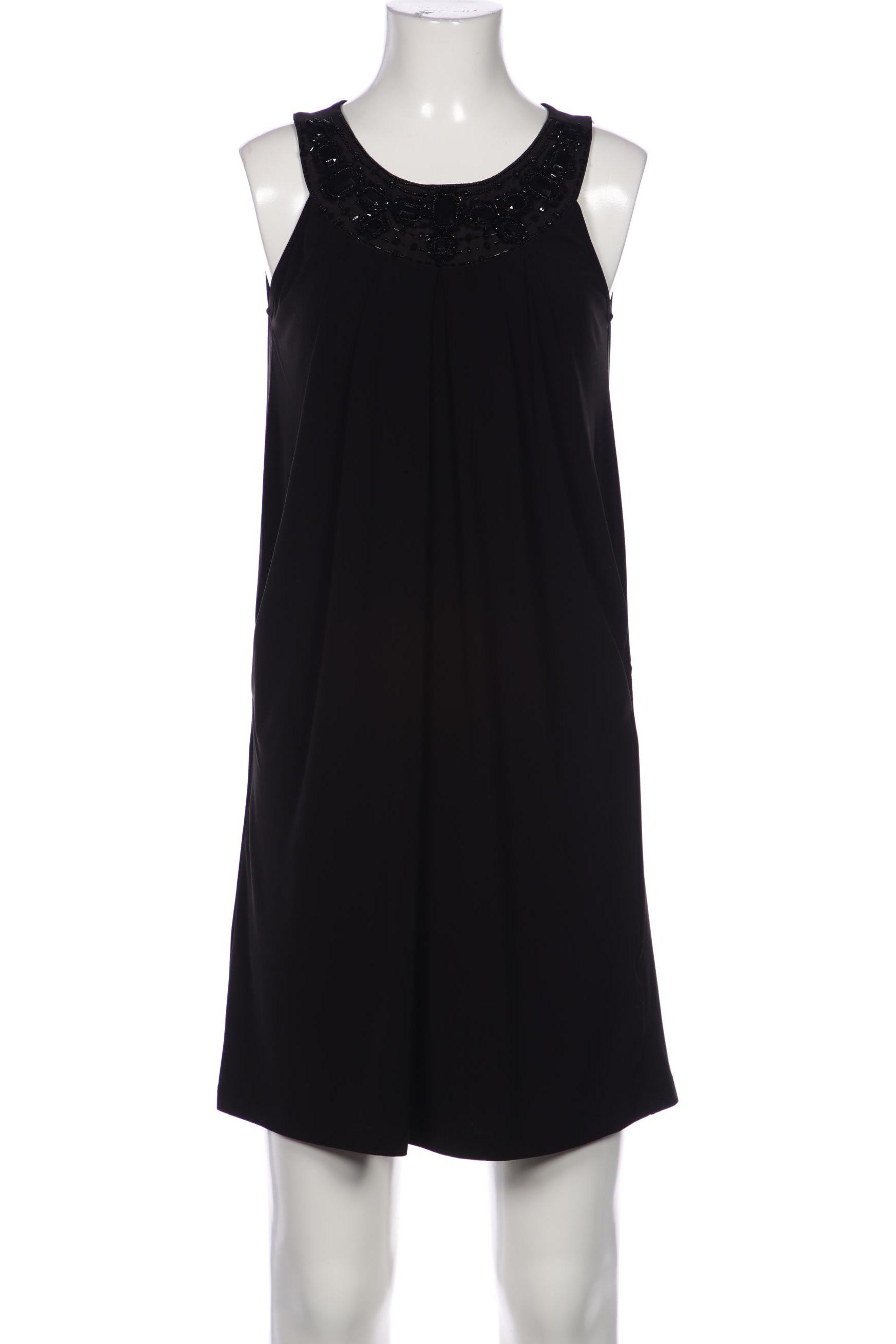

ZERO Damen Kleid, schwarz