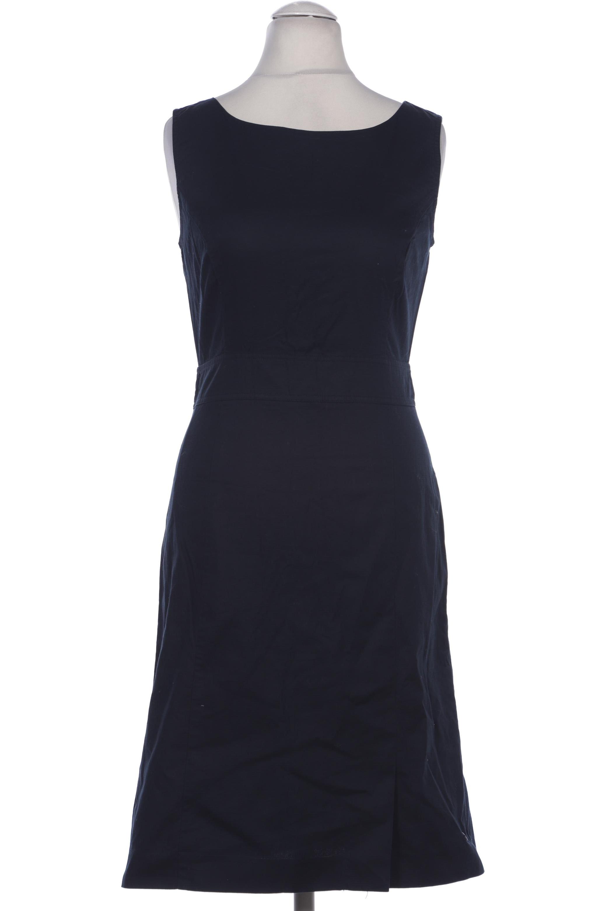 

Zero Damen Kleid, marineblau, Gr. 36