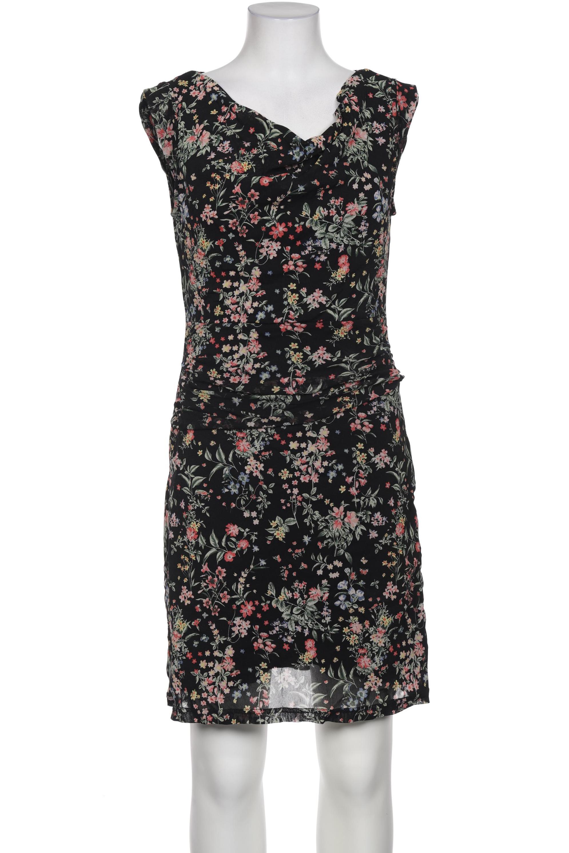 

Zero Damen Kleid, schwarz, Gr. 40